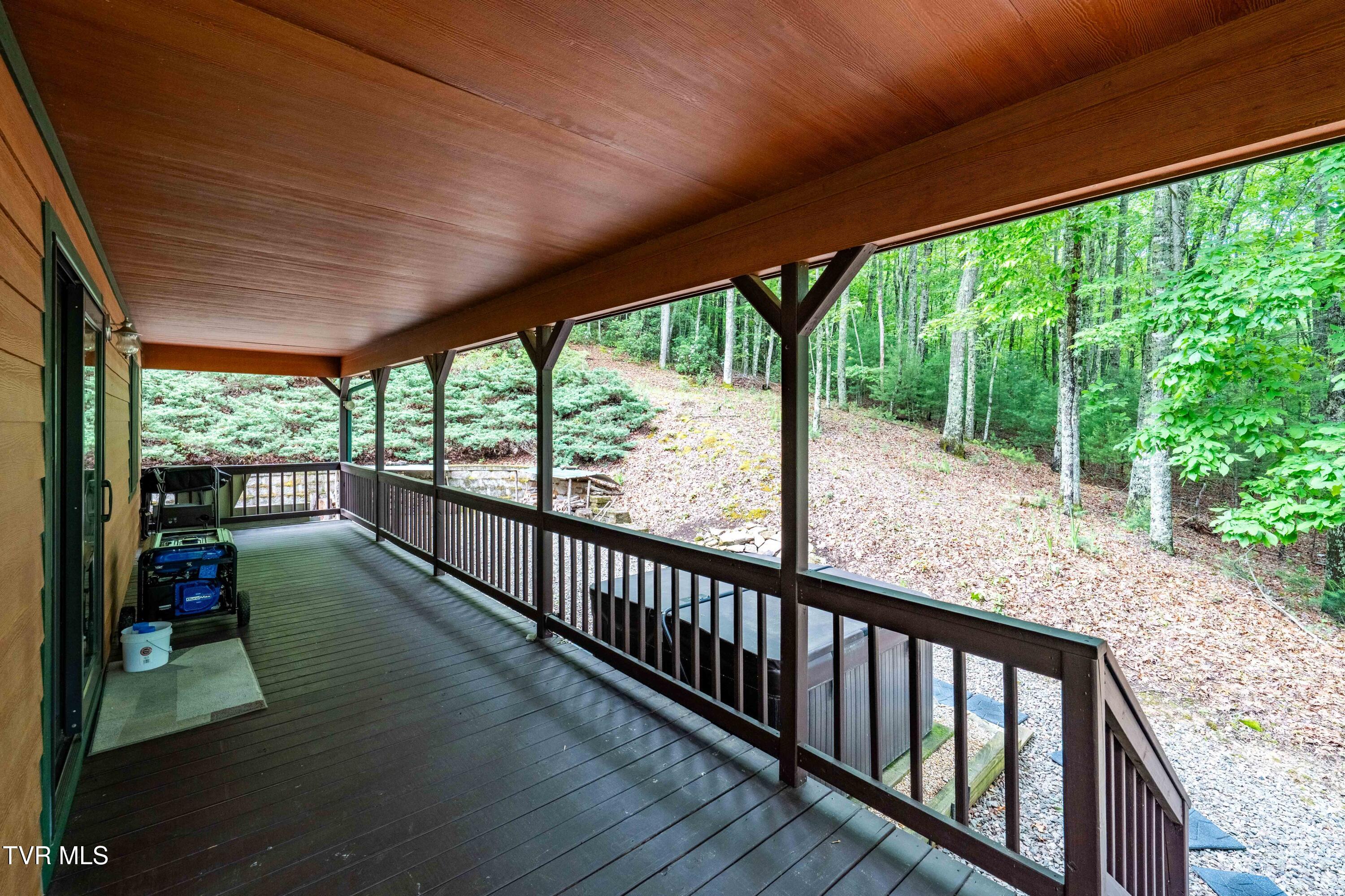 198 Gunbarrel Lane, Butler, Tennessee image 40