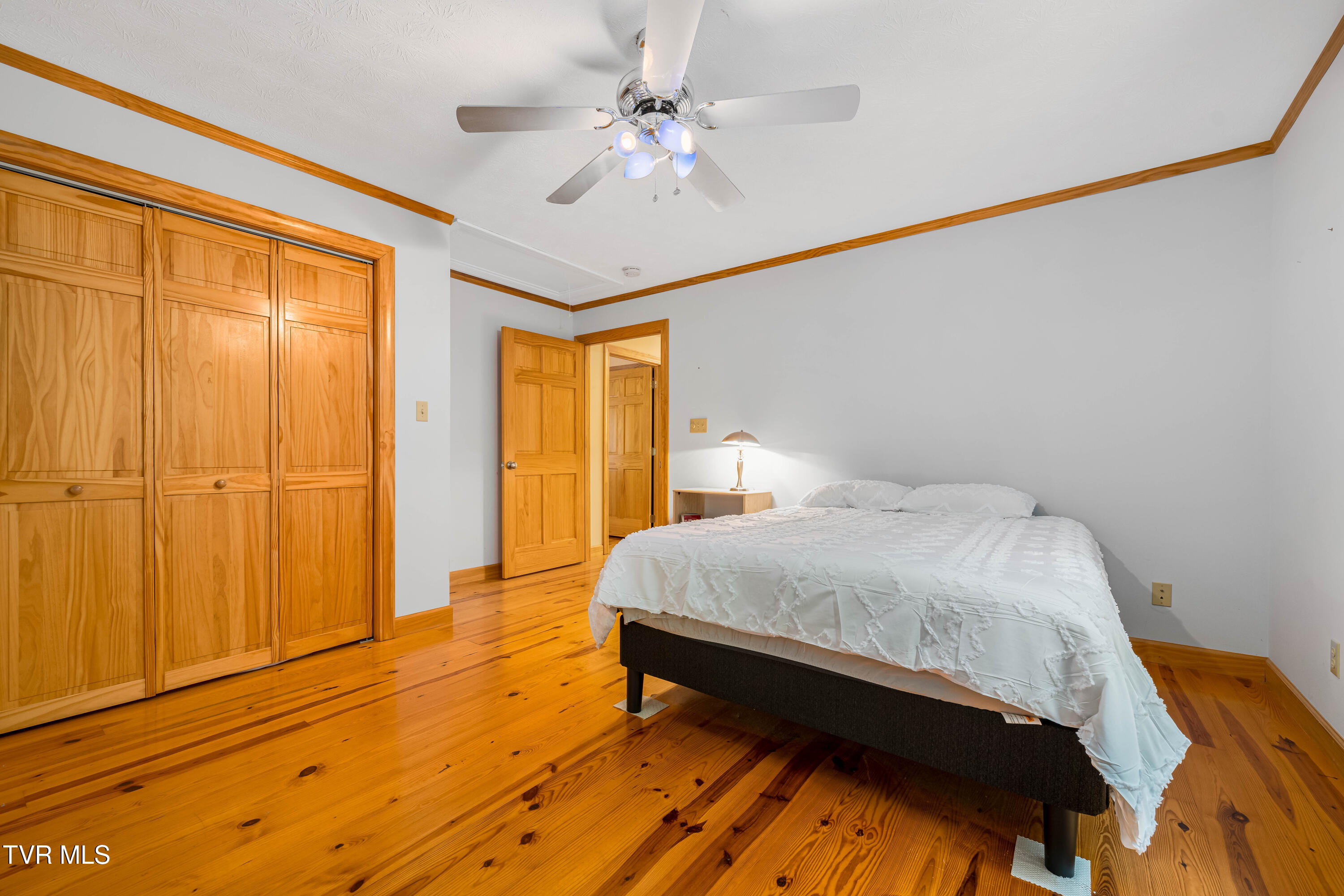 198 Gunbarrel Lane, Butler, Tennessee image 32