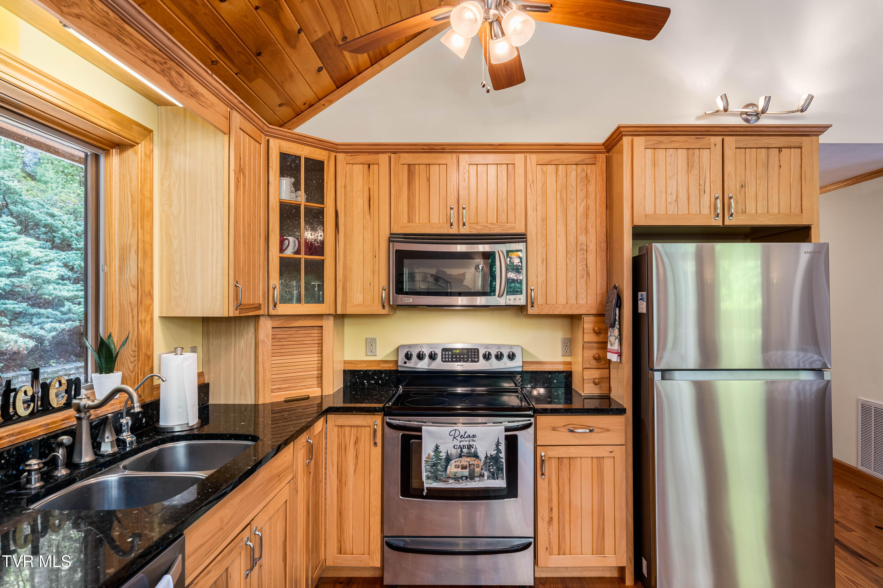 198 Gunbarrel Lane, Butler, Tennessee image 25