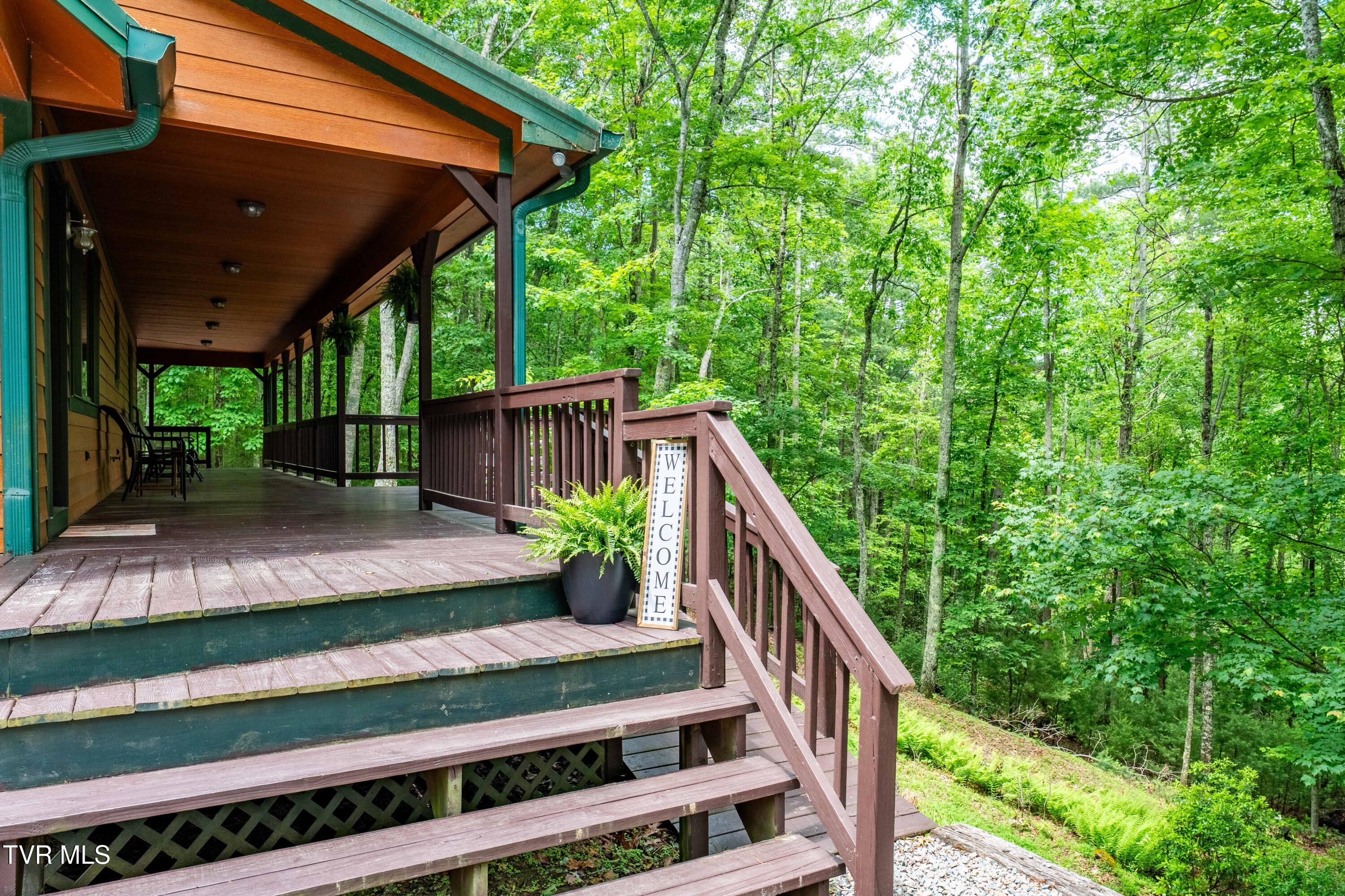 198 Gunbarrel Lane, Butler, Tennessee image 11