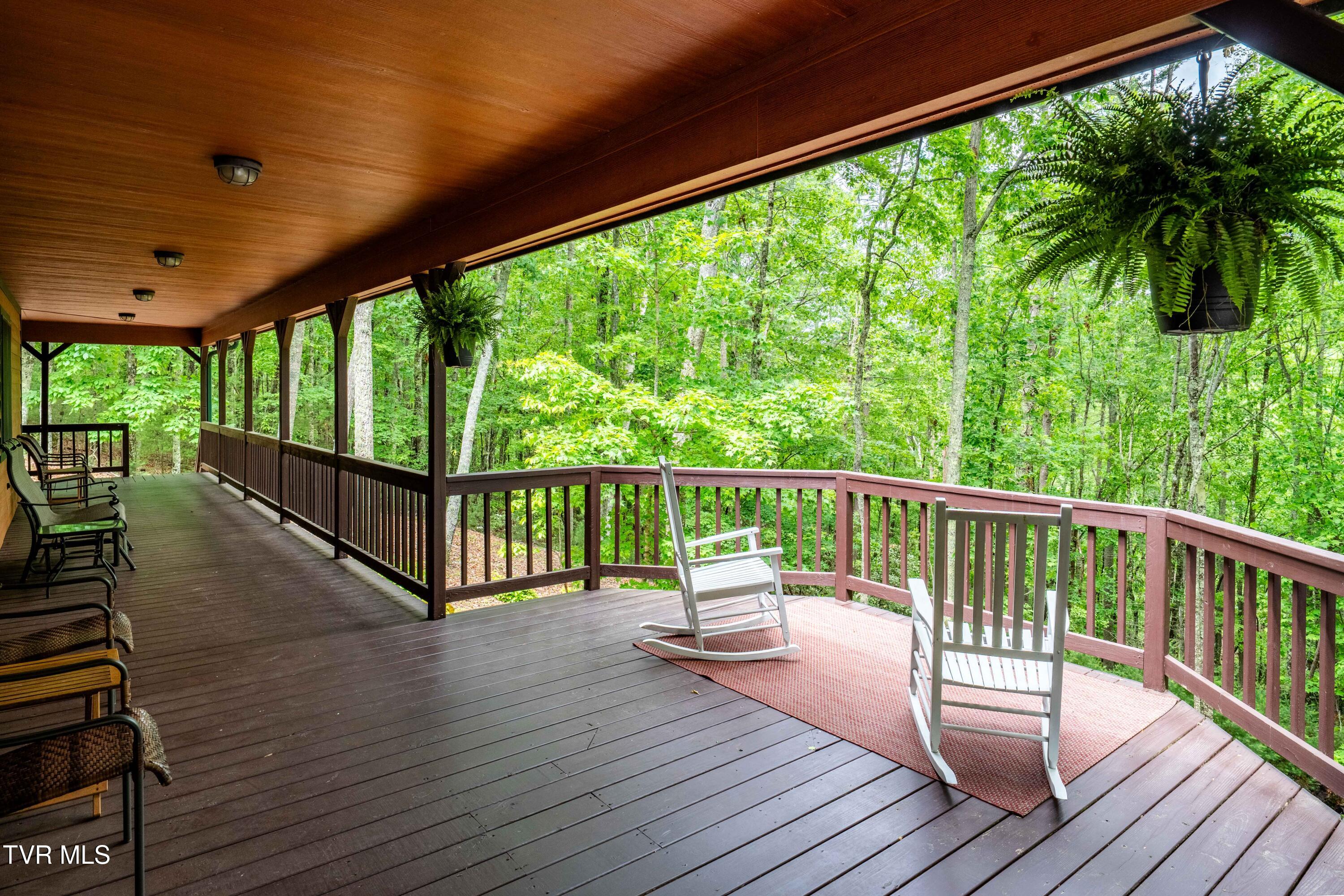 198 Gunbarrel Lane, Butler, Tennessee image 12
