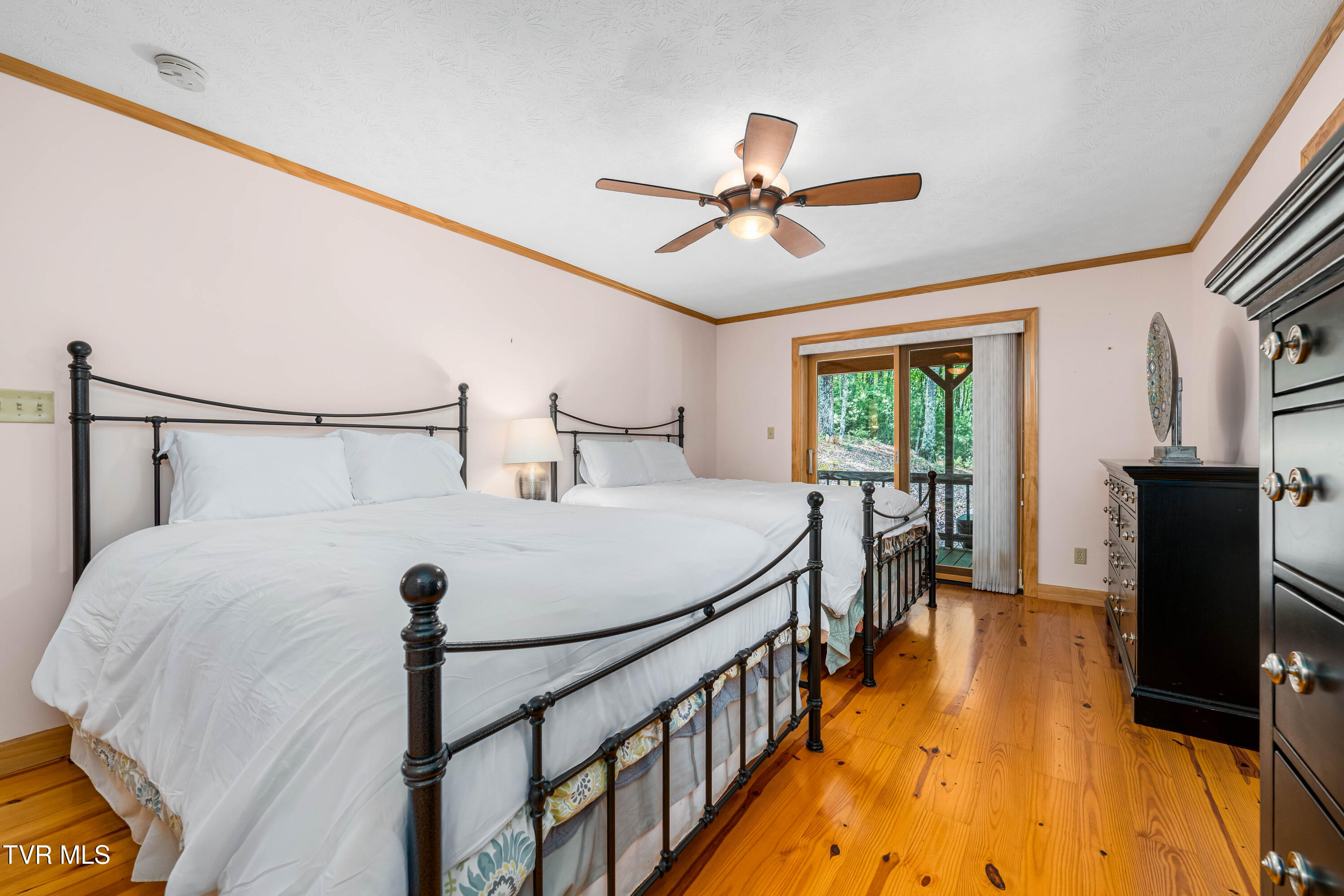 198 Gunbarrel Lane, Butler, Tennessee image 37