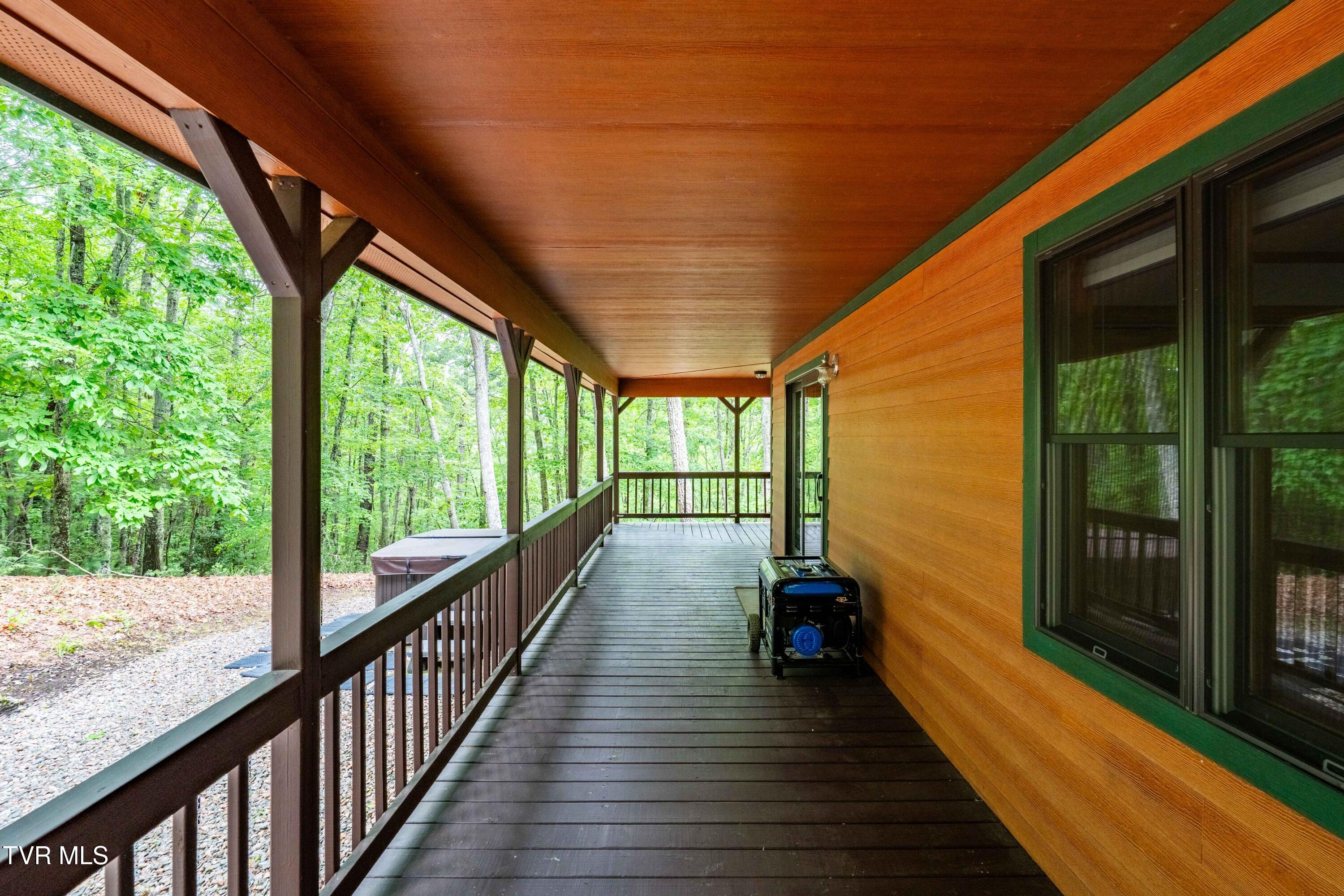 198 Gunbarrel Lane, Butler, Tennessee image 41