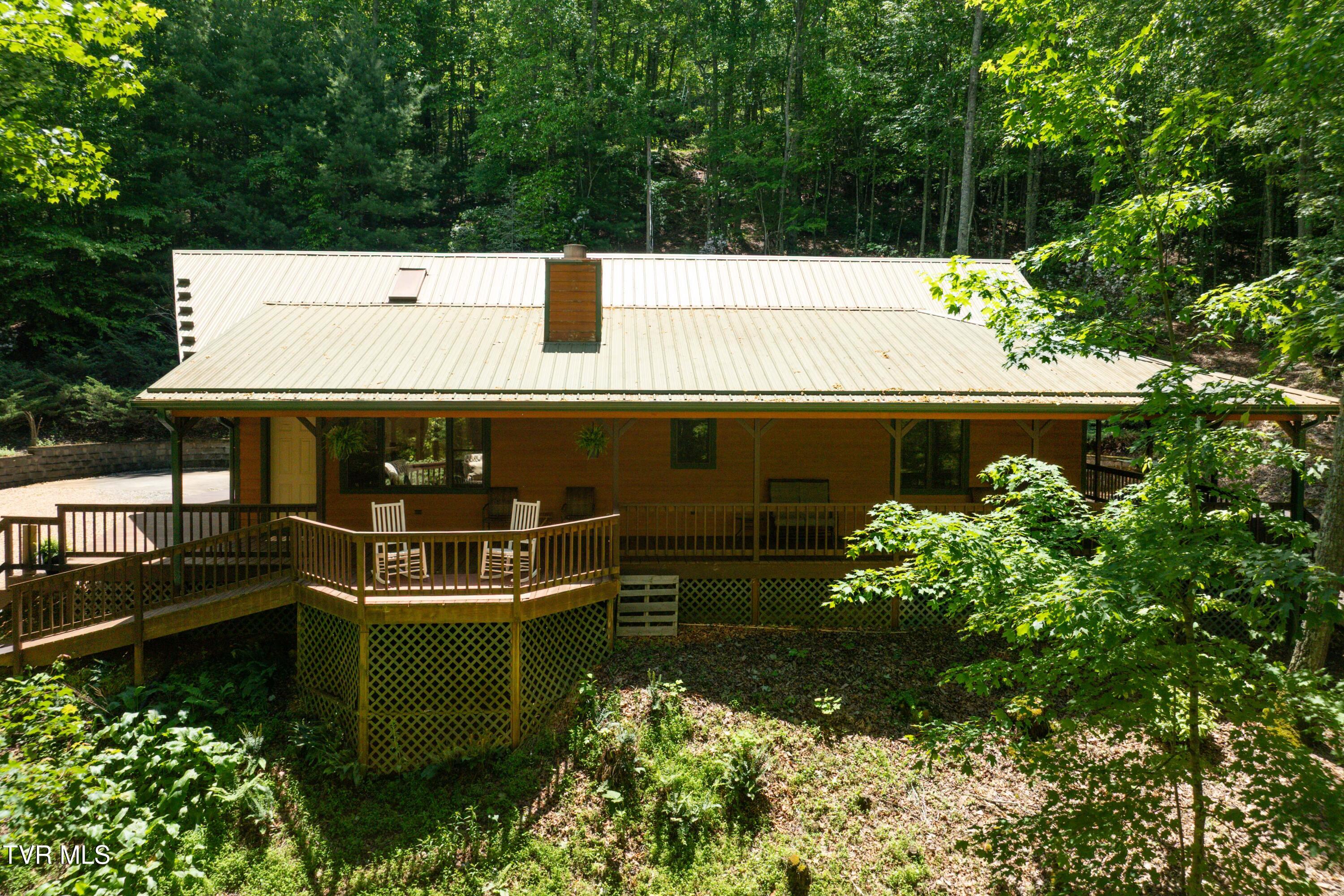 198 Gunbarrel Lane, Butler, Tennessee image 46