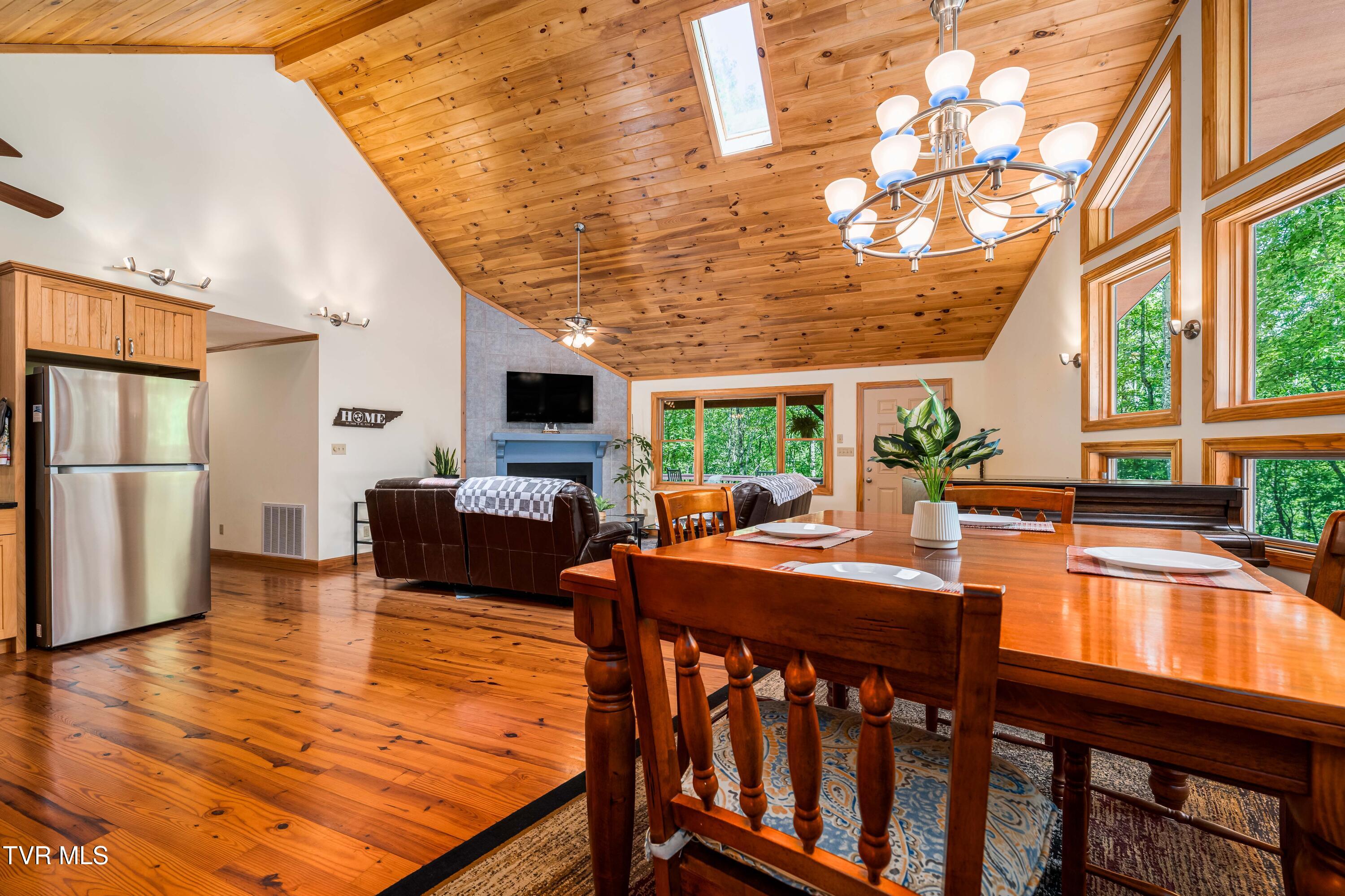 198 Gunbarrel Lane, Butler, Tennessee image 23