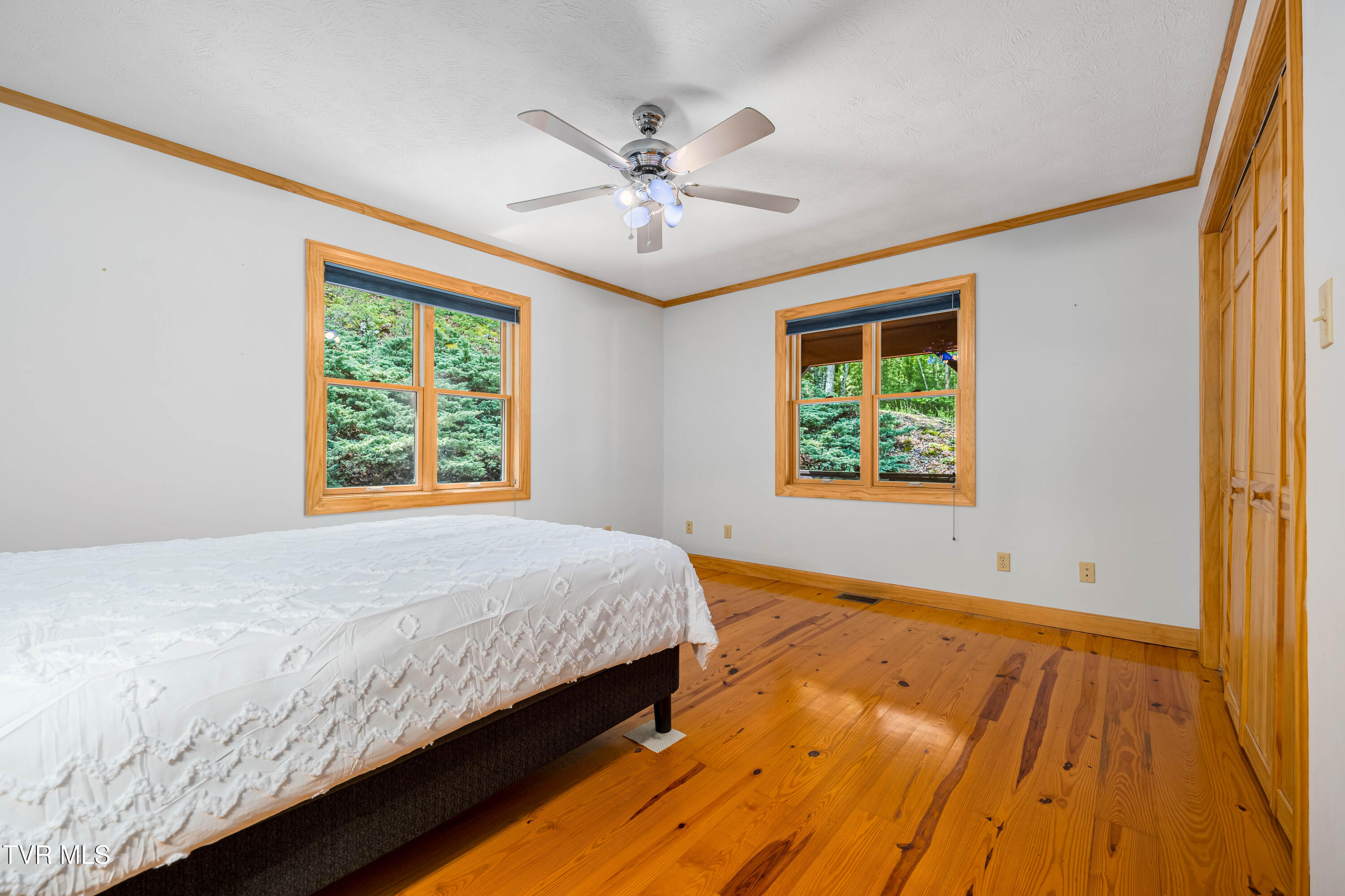 198 Gunbarrel Lane, Butler, Tennessee image 31
