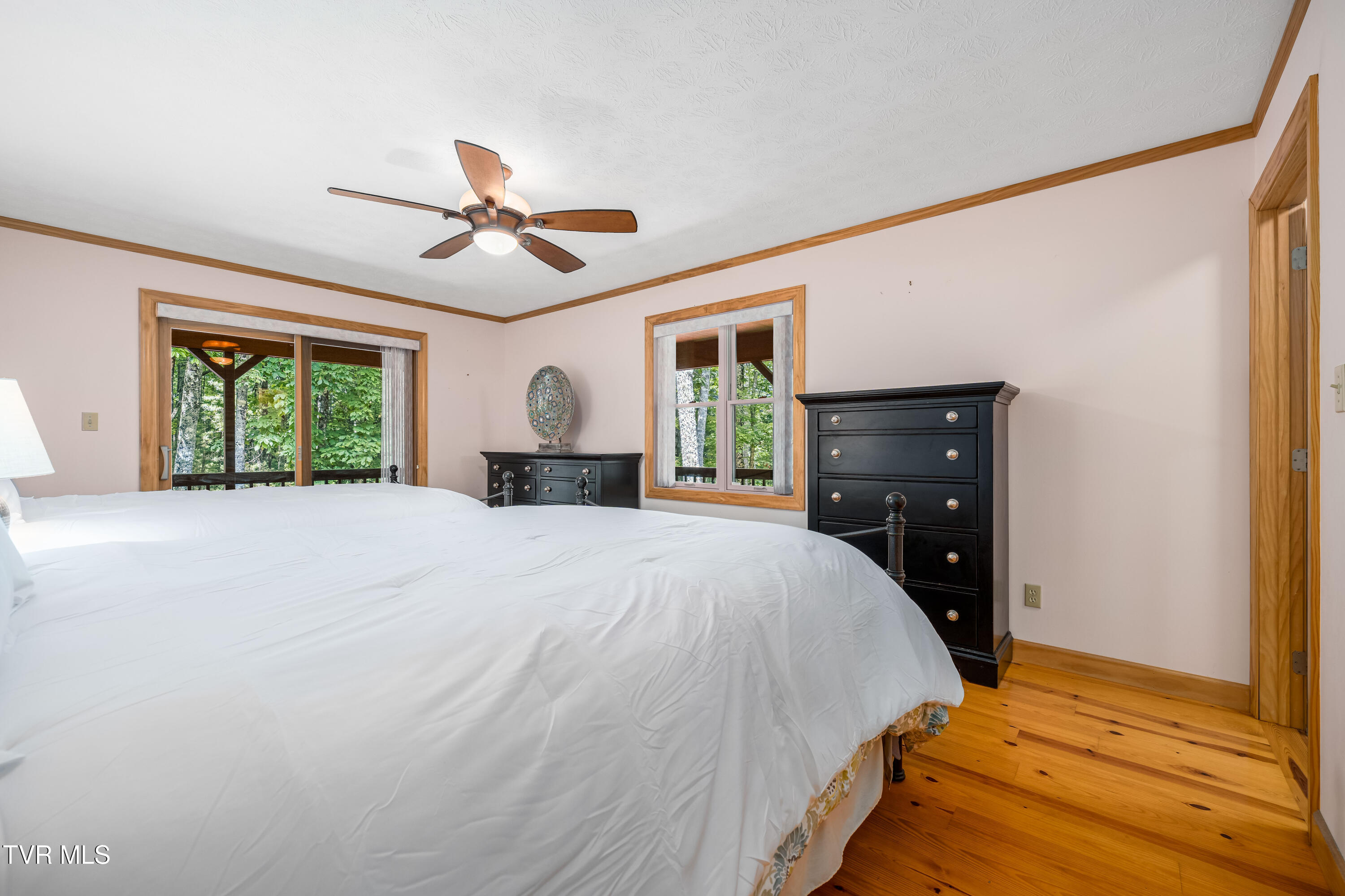 198 Gunbarrel Lane, Butler, Tennessee image 36