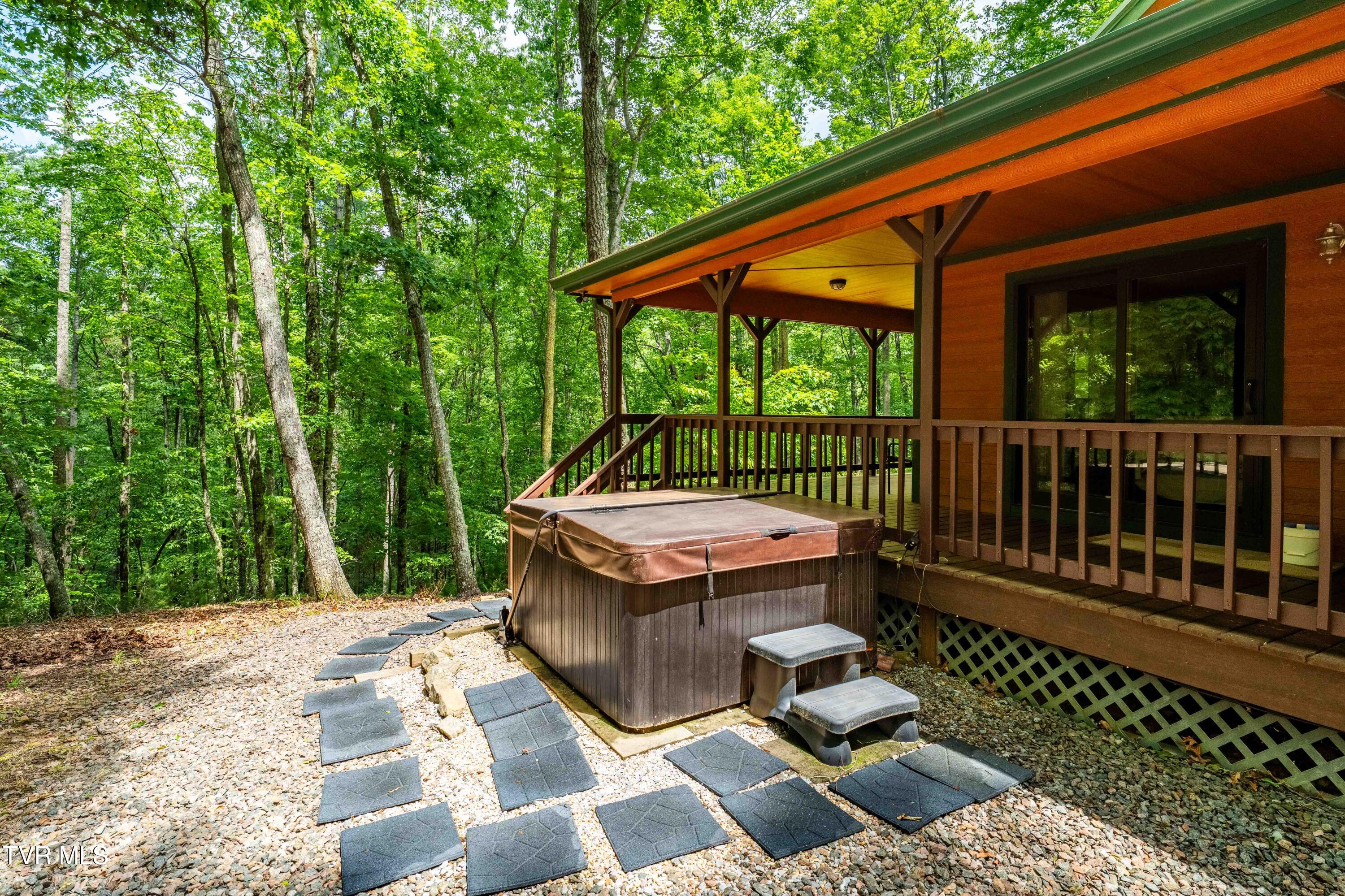 198 Gunbarrel Lane, Butler, Tennessee image 42