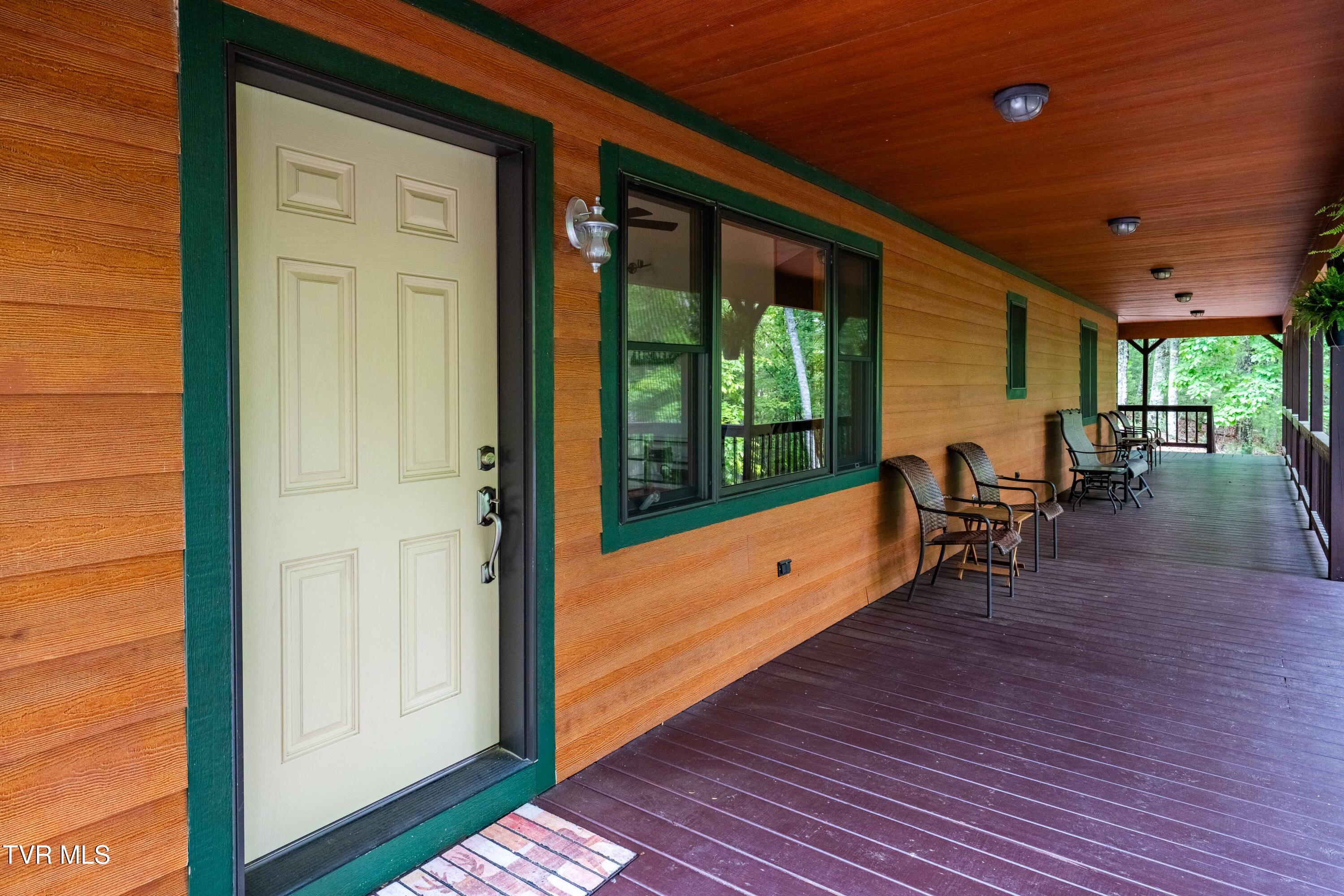 198 Gunbarrel Lane, Butler, Tennessee image 14
