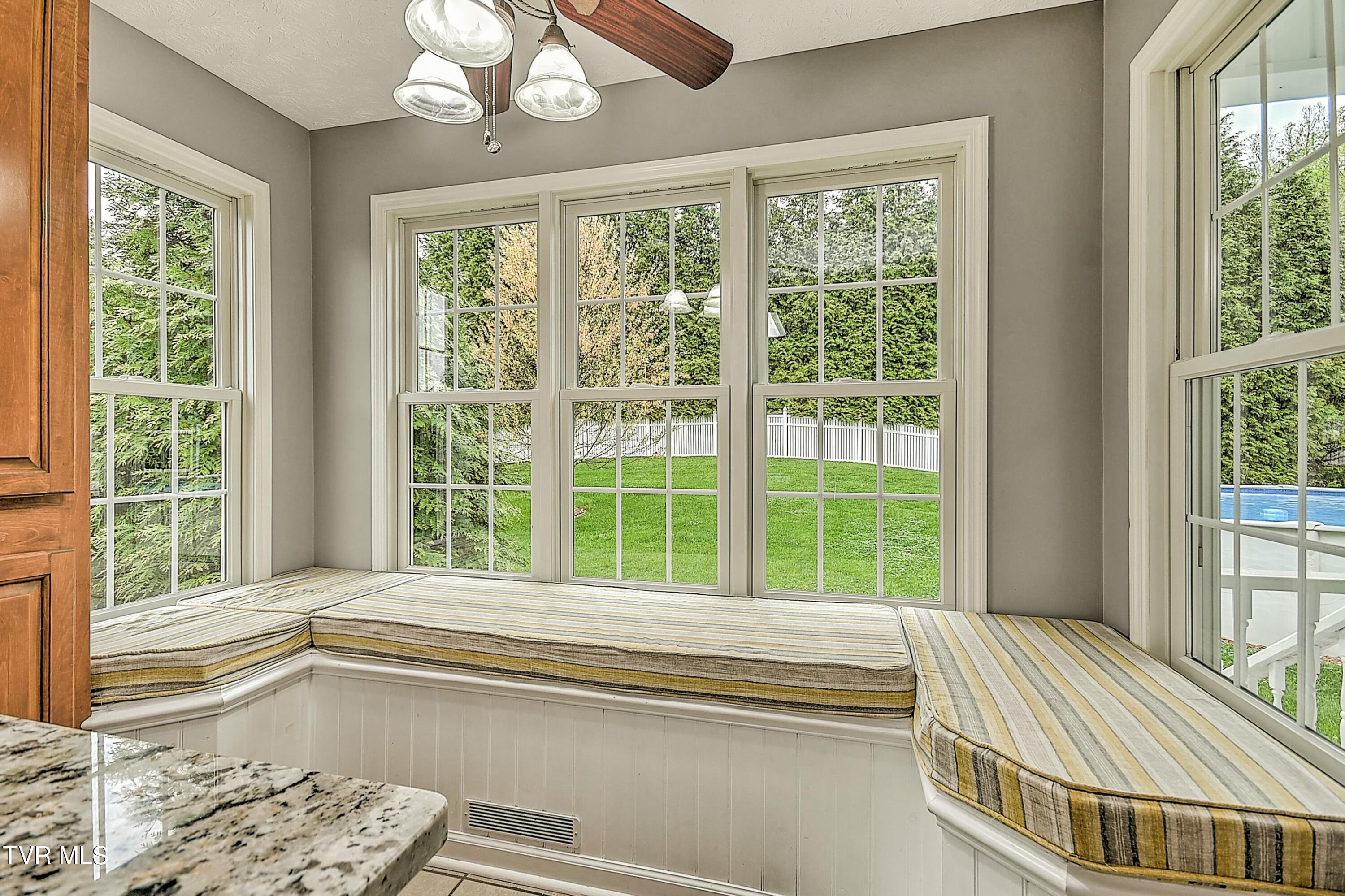 120 Sunnyfield Drive Drive, Blountville, Tennessee image 11