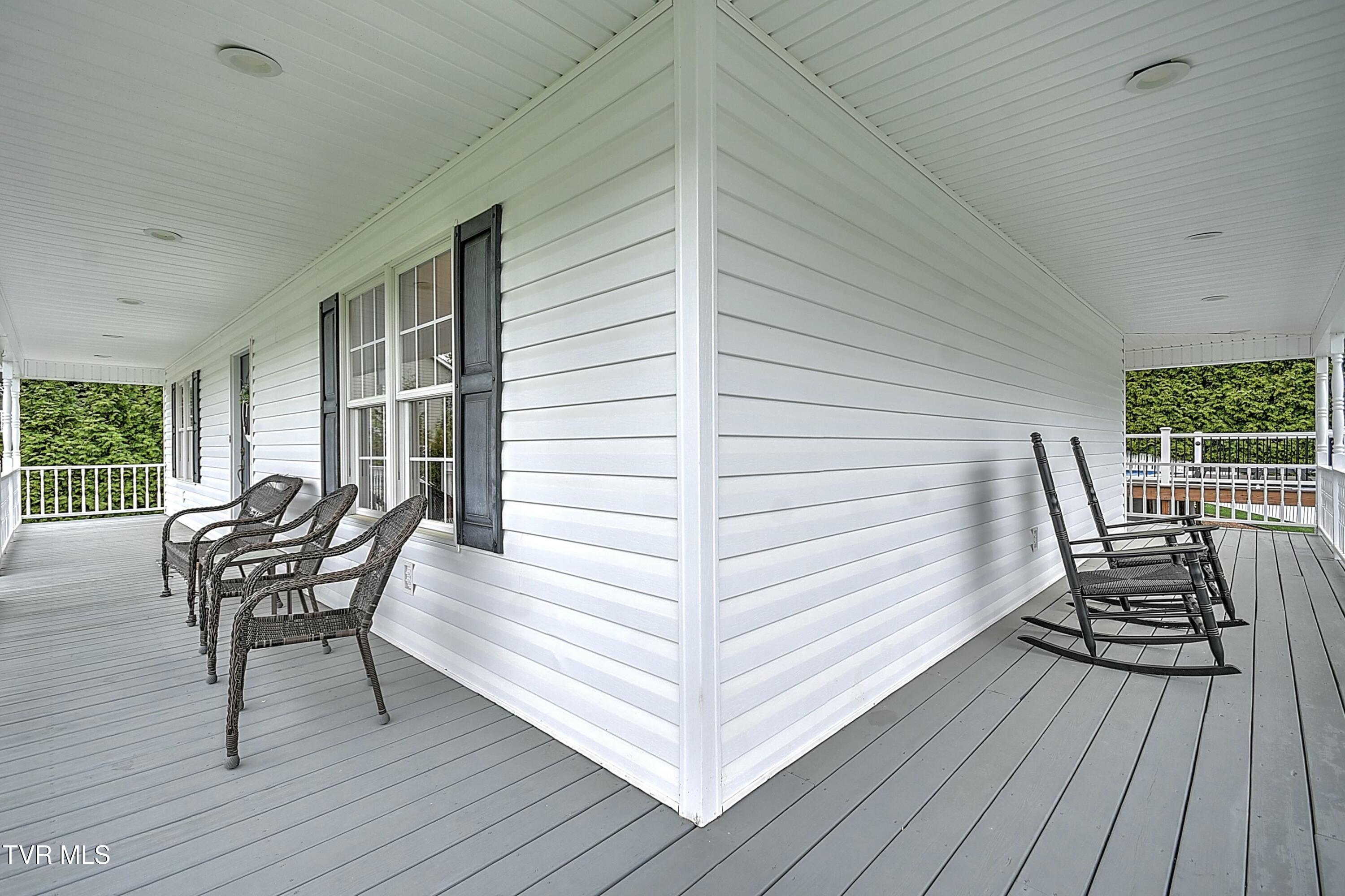 120 Sunnyfield Drive Drive, Blountville, Tennessee image 50
