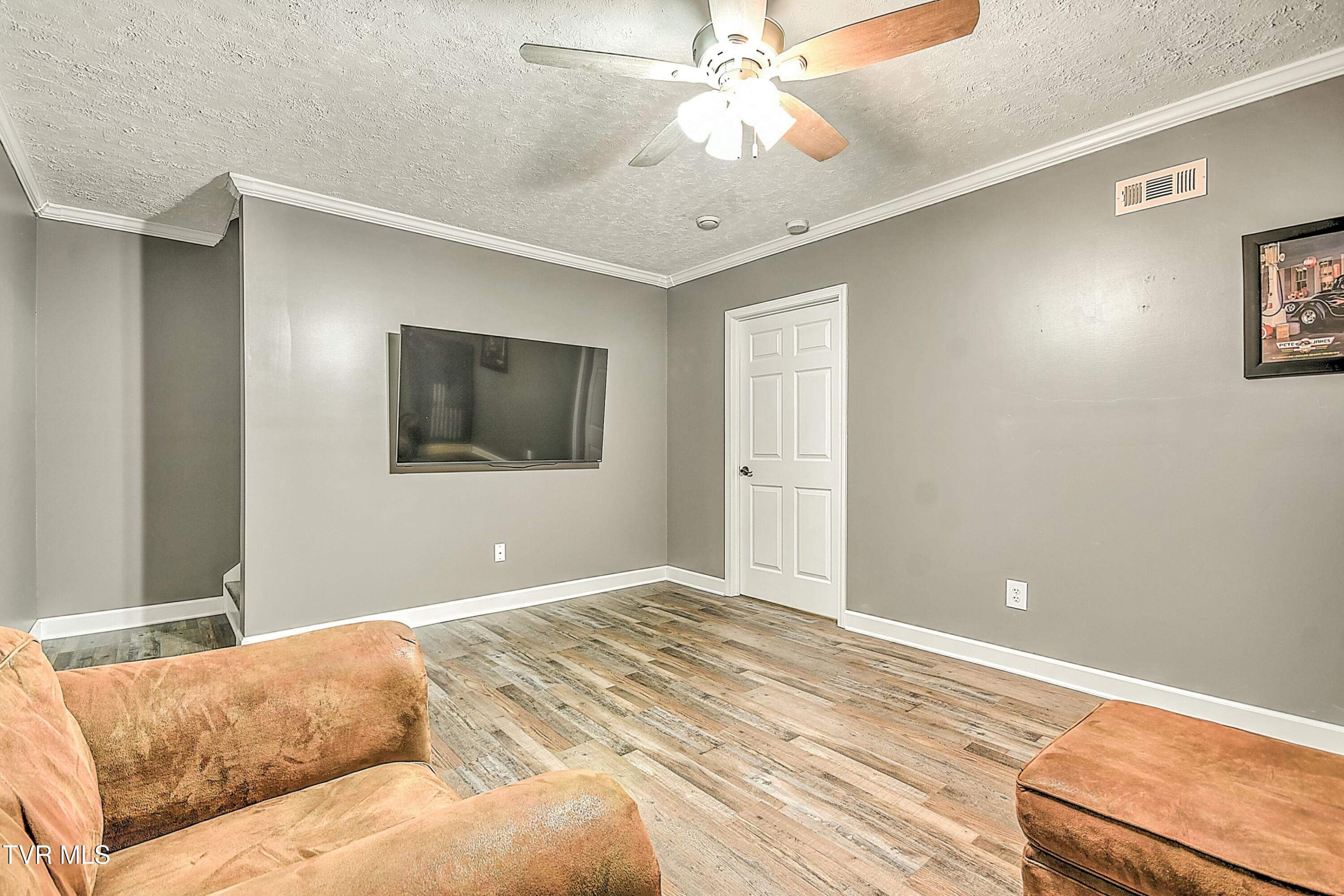 120 Sunnyfield Drive Drive, Blountville, Tennessee image 35
