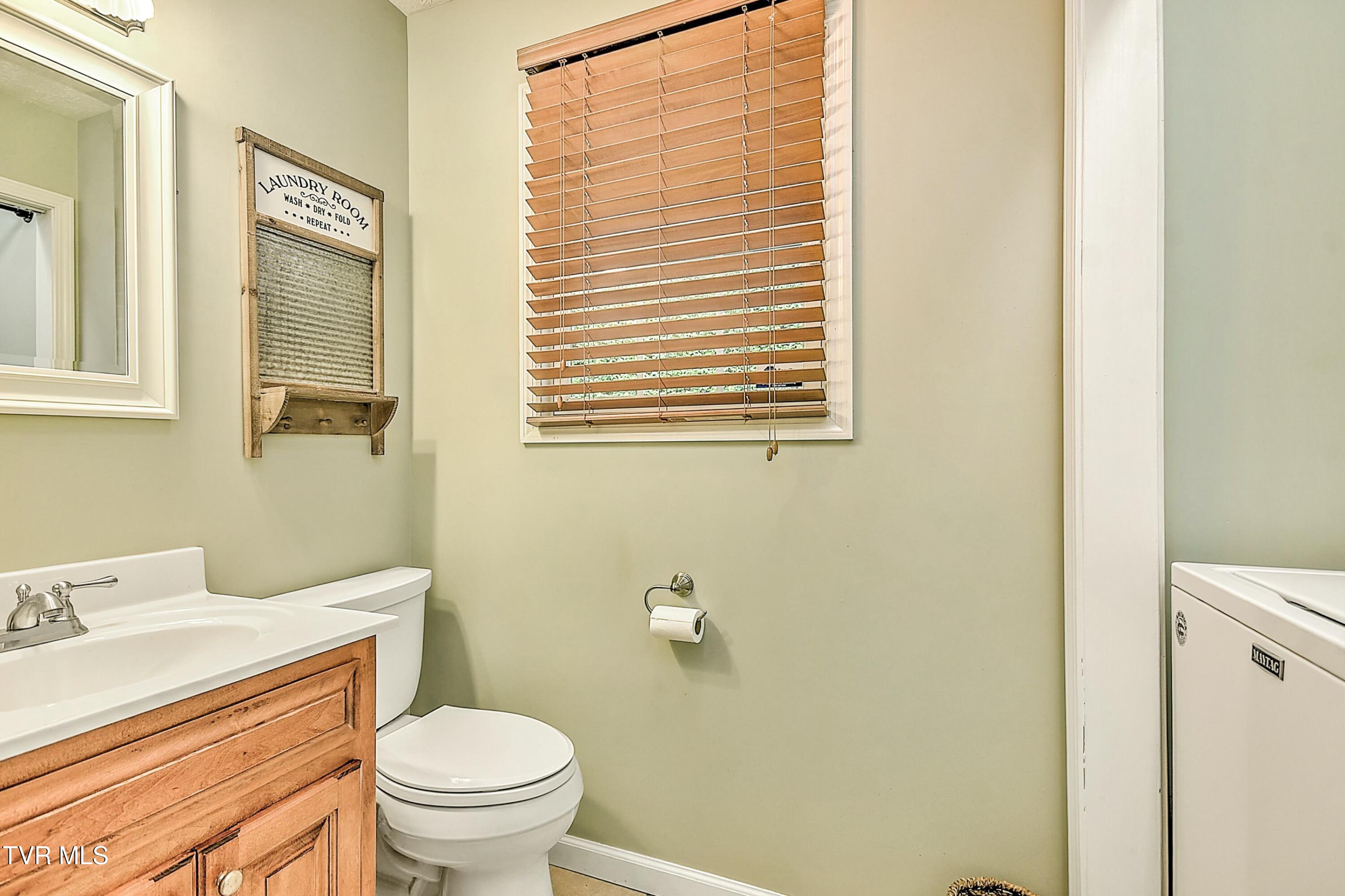 120 Sunnyfield Drive Drive, Blountville, Tennessee image 19
