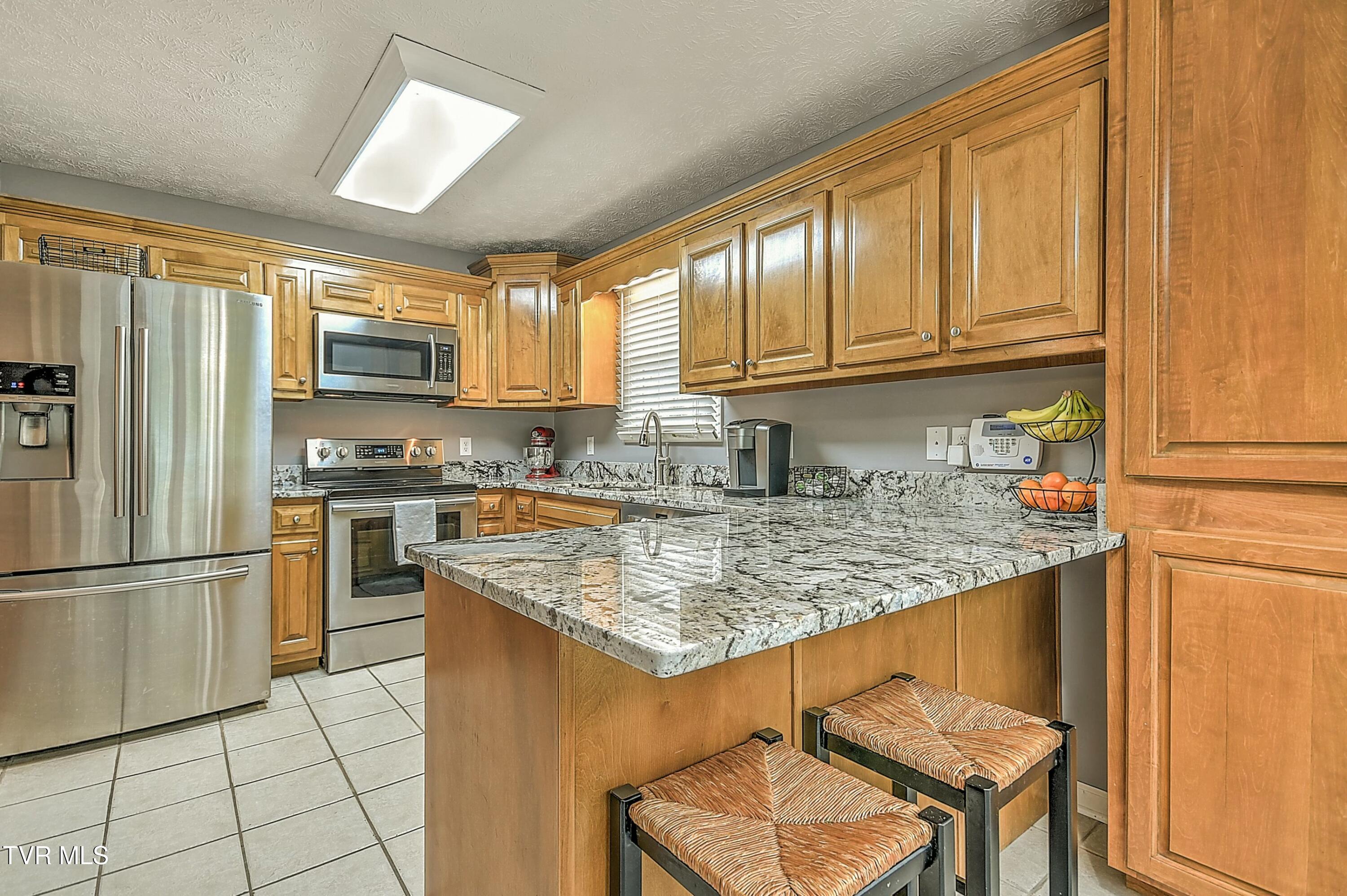 120 Sunnyfield Drive Drive, Blountville, Tennessee image 14