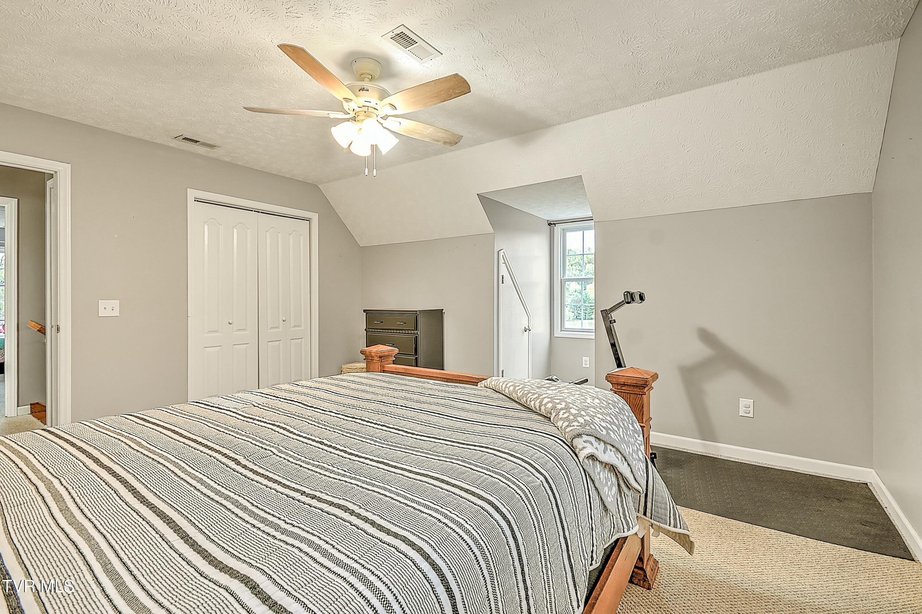 120 Sunnyfield Drive Drive, Blountville, Tennessee image 29
