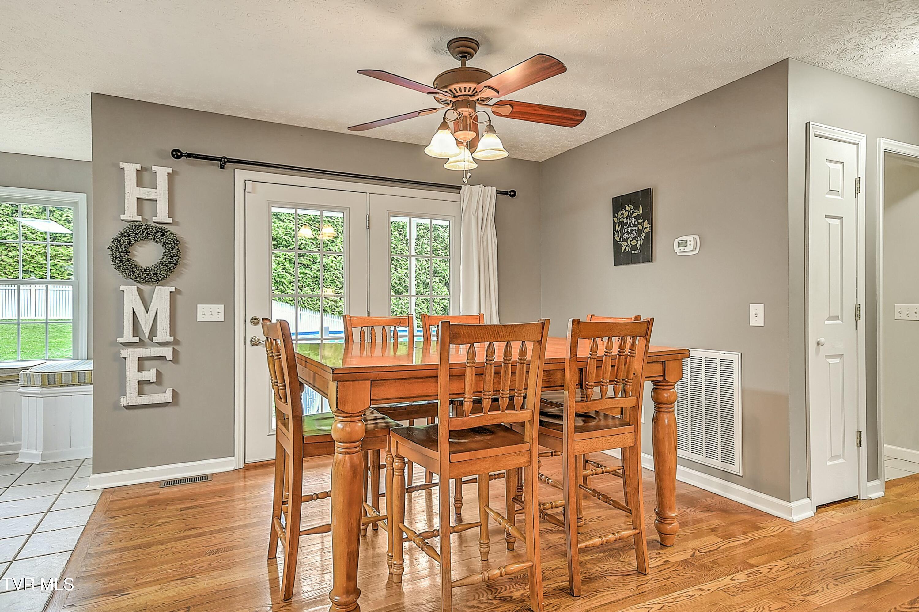120 Sunnyfield Drive Drive, Blountville, Tennessee image 4