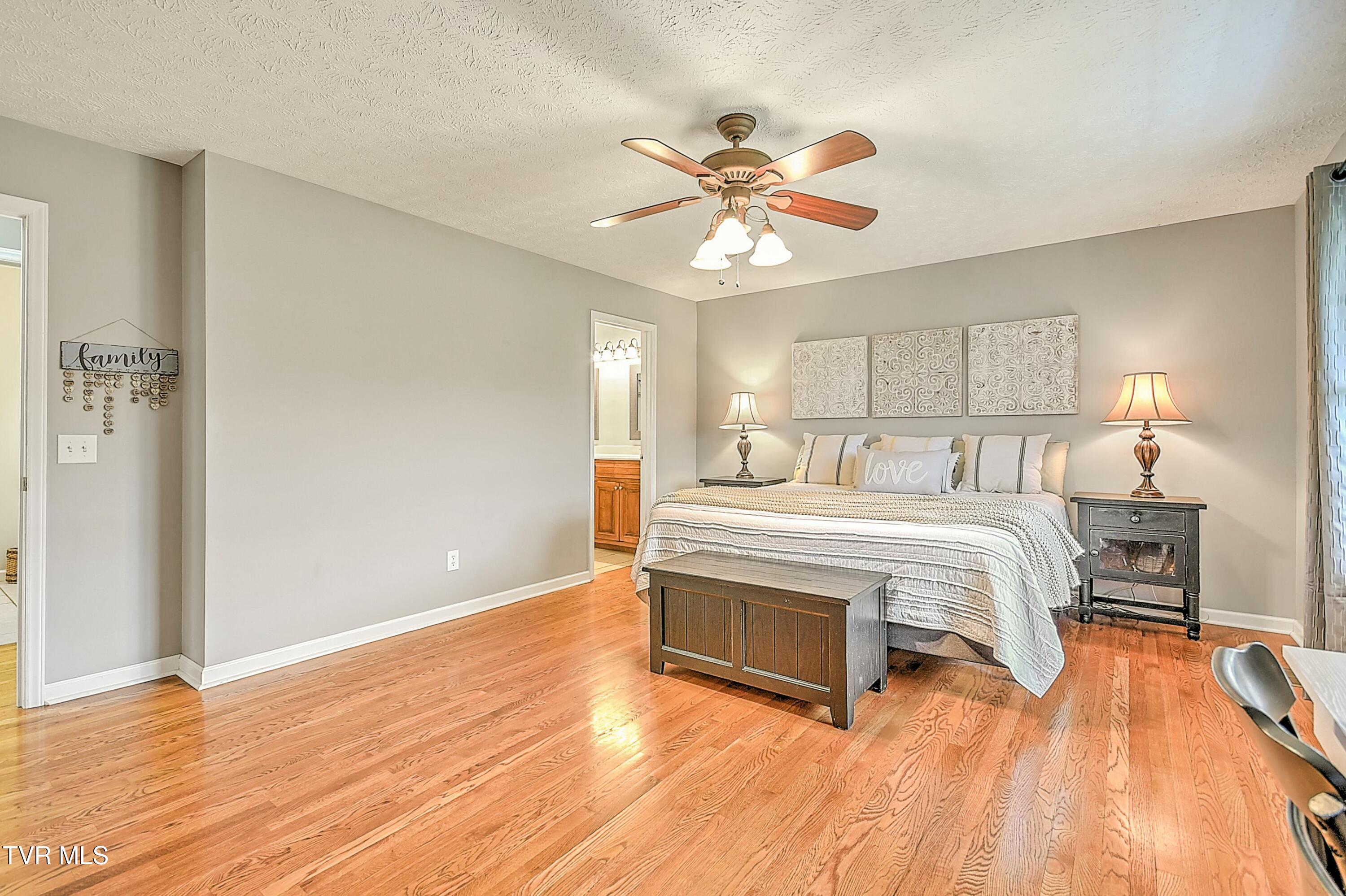 120 Sunnyfield Drive Drive, Blountville, Tennessee image 21