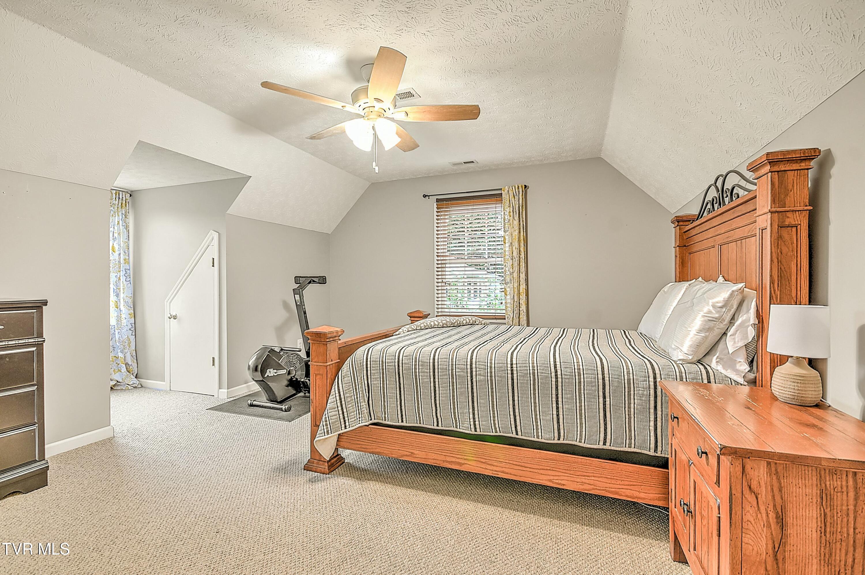 120 Sunnyfield Drive Drive, Blountville, Tennessee image 27