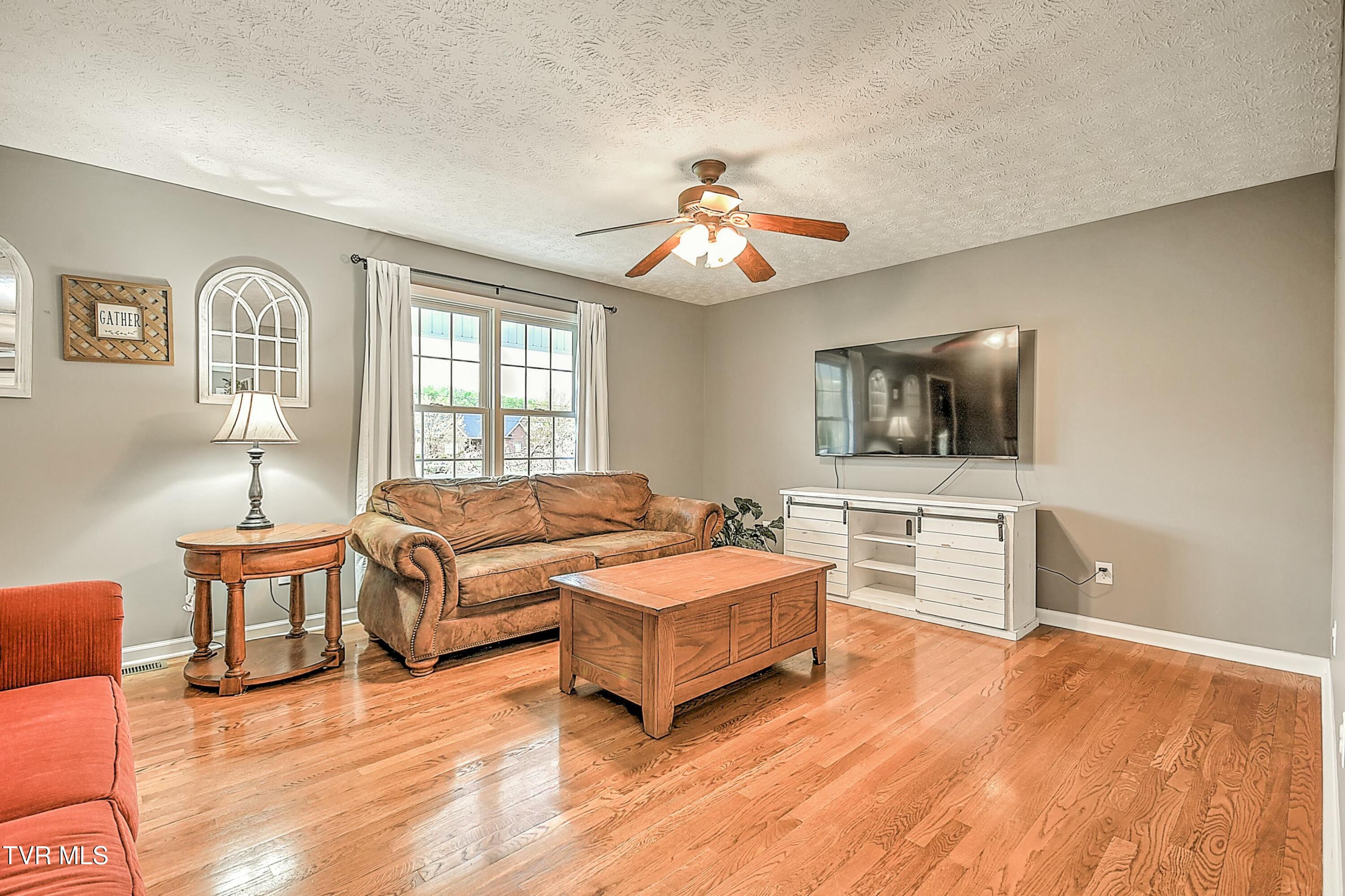 120 Sunnyfield Drive Drive, Blountville, Tennessee image 41