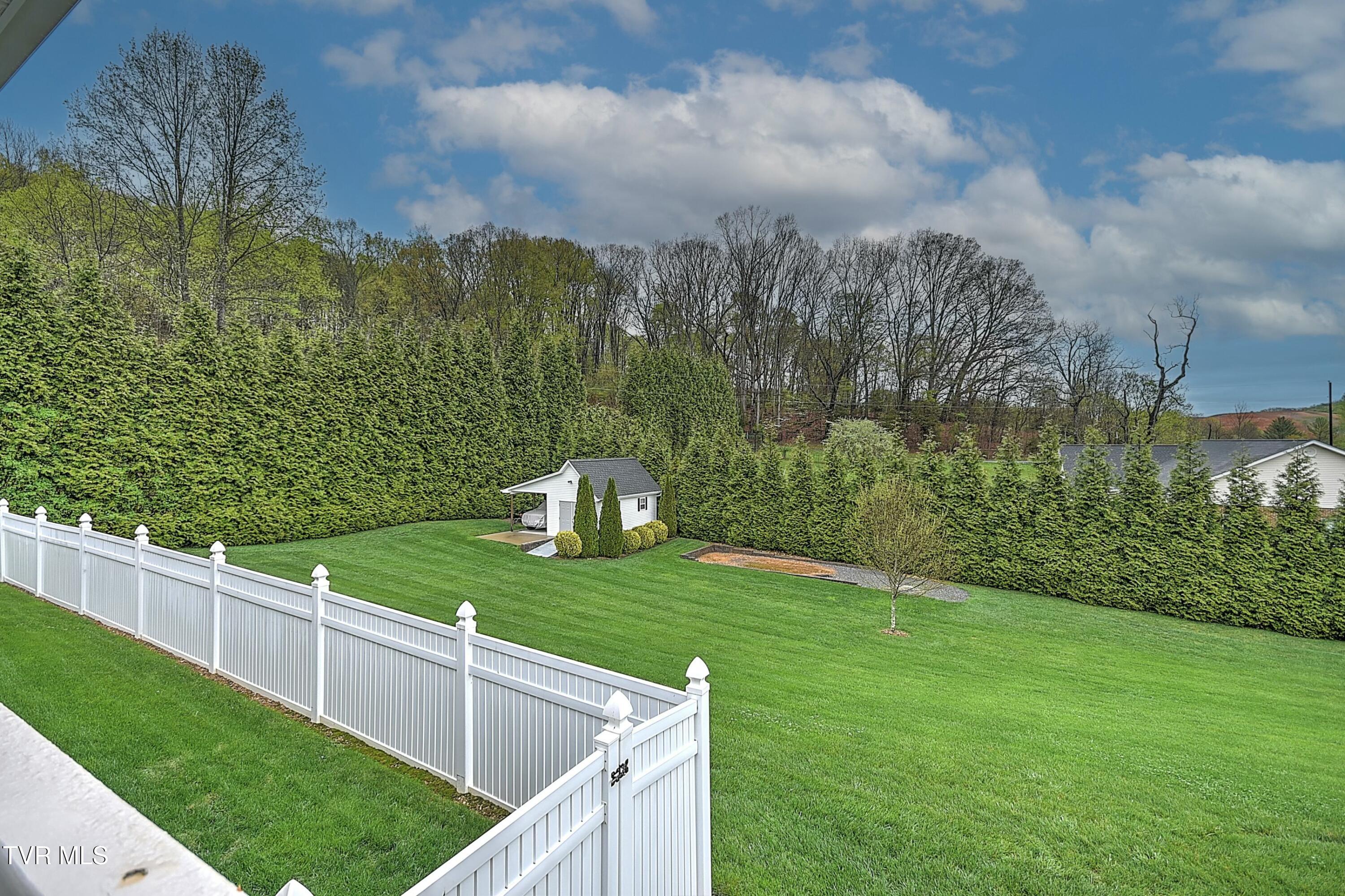 120 Sunnyfield Drive Drive, Blountville, Tennessee image 49