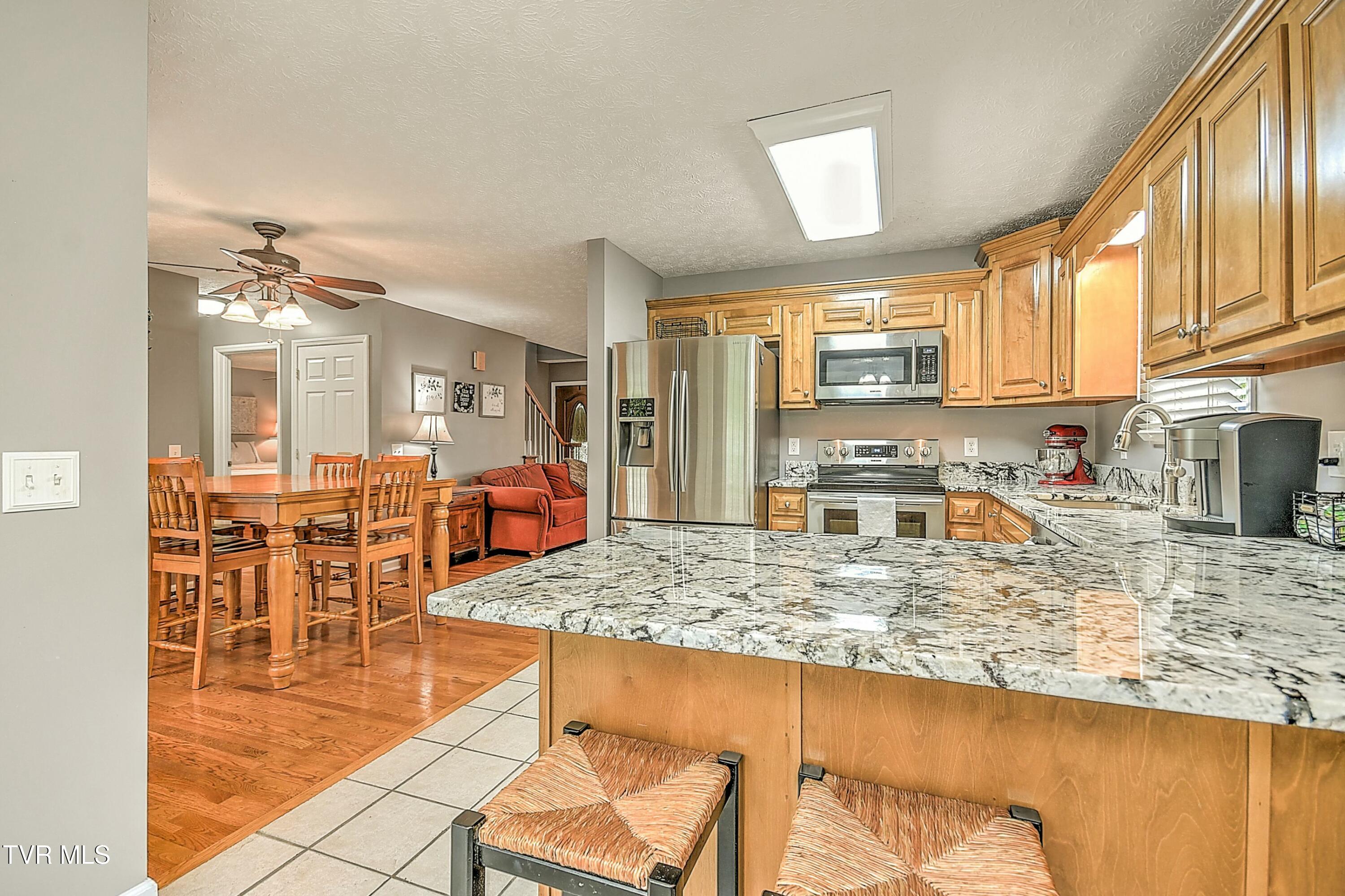 120 Sunnyfield Drive Drive, Blountville, Tennessee image 16