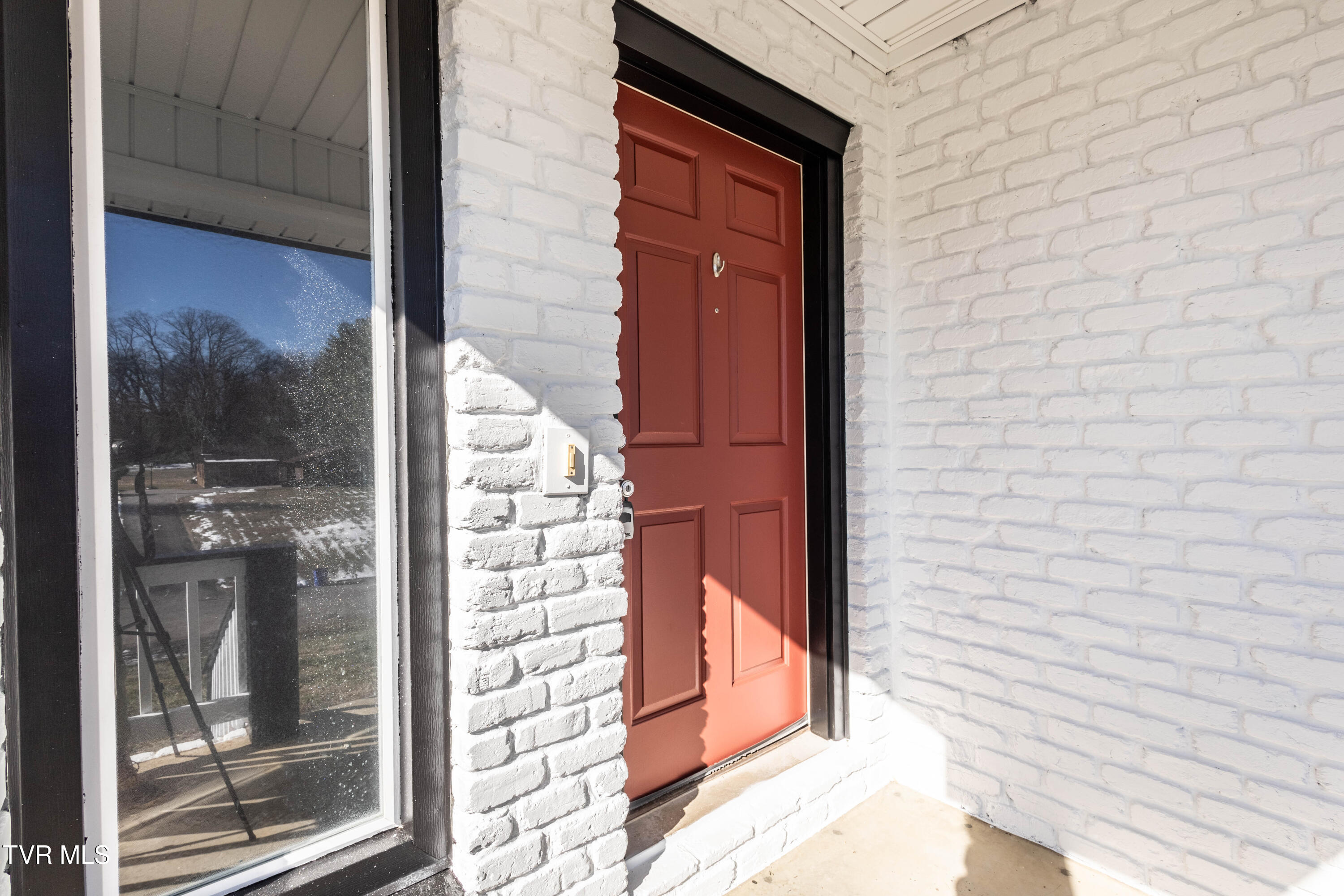 835 Marcaro Lane, Maryville, Tennessee image 33