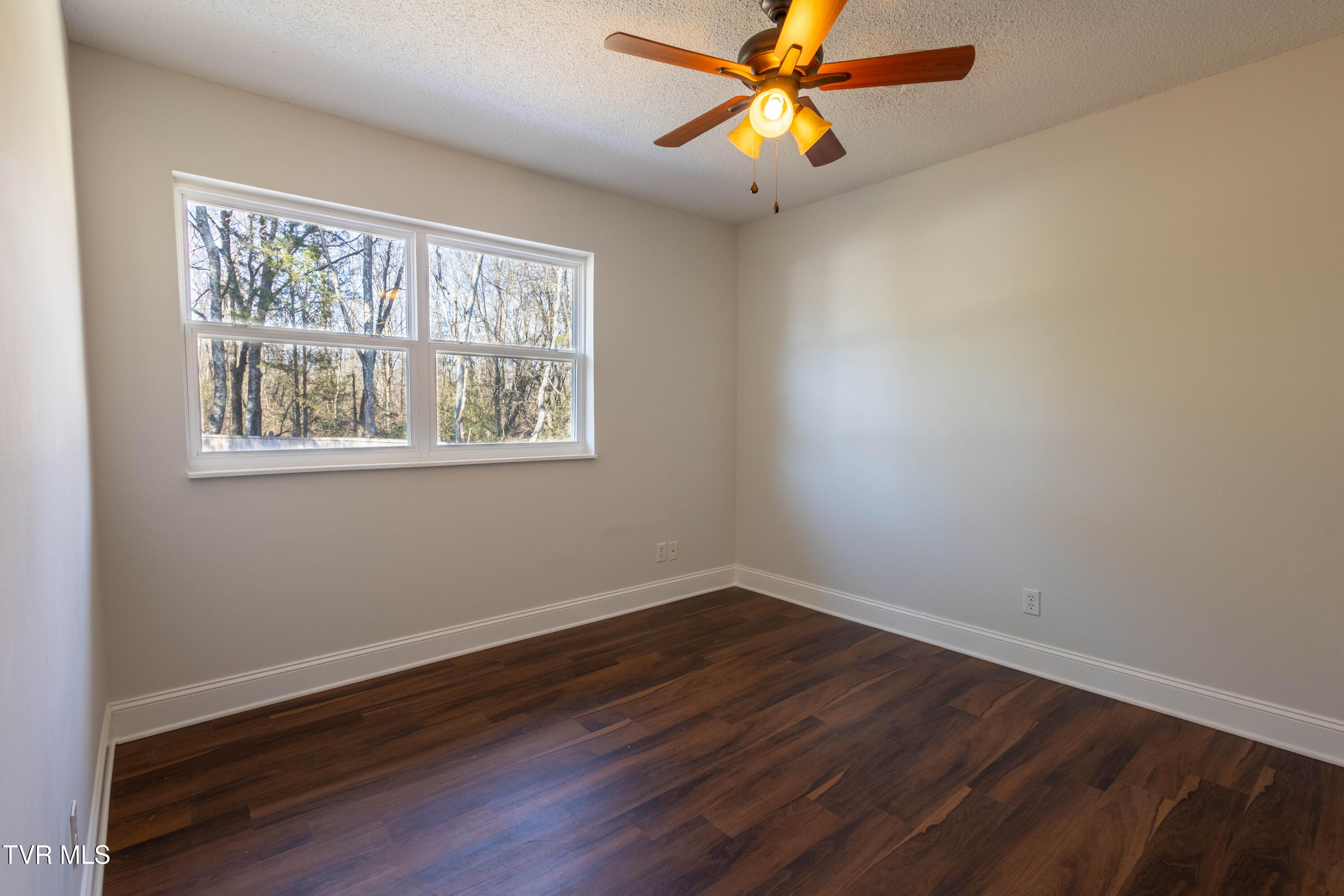 835 Marcaro Lane, Maryville, Tennessee image 13