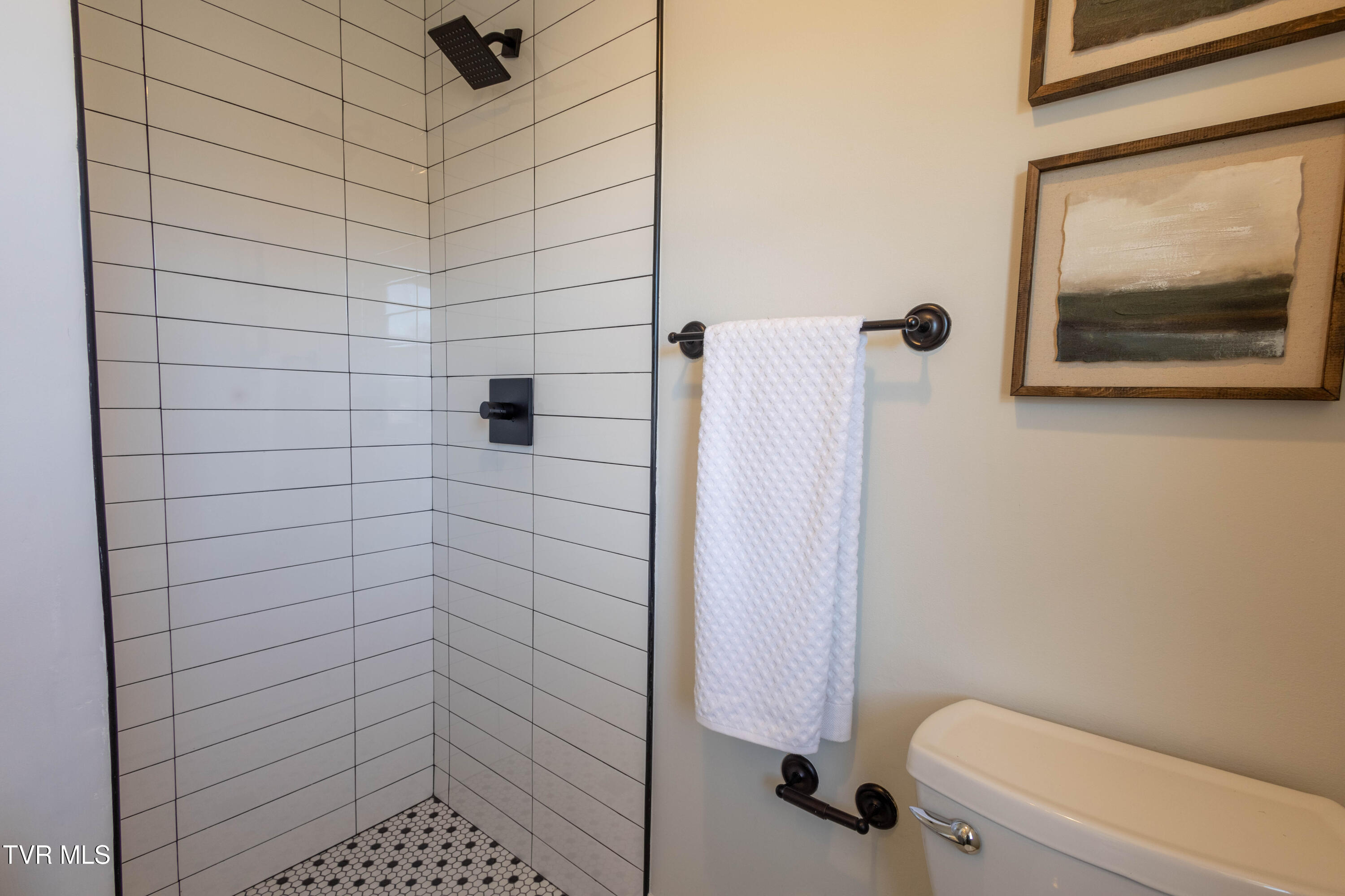 835 Marcaro Lane, Maryville, Tennessee image 23