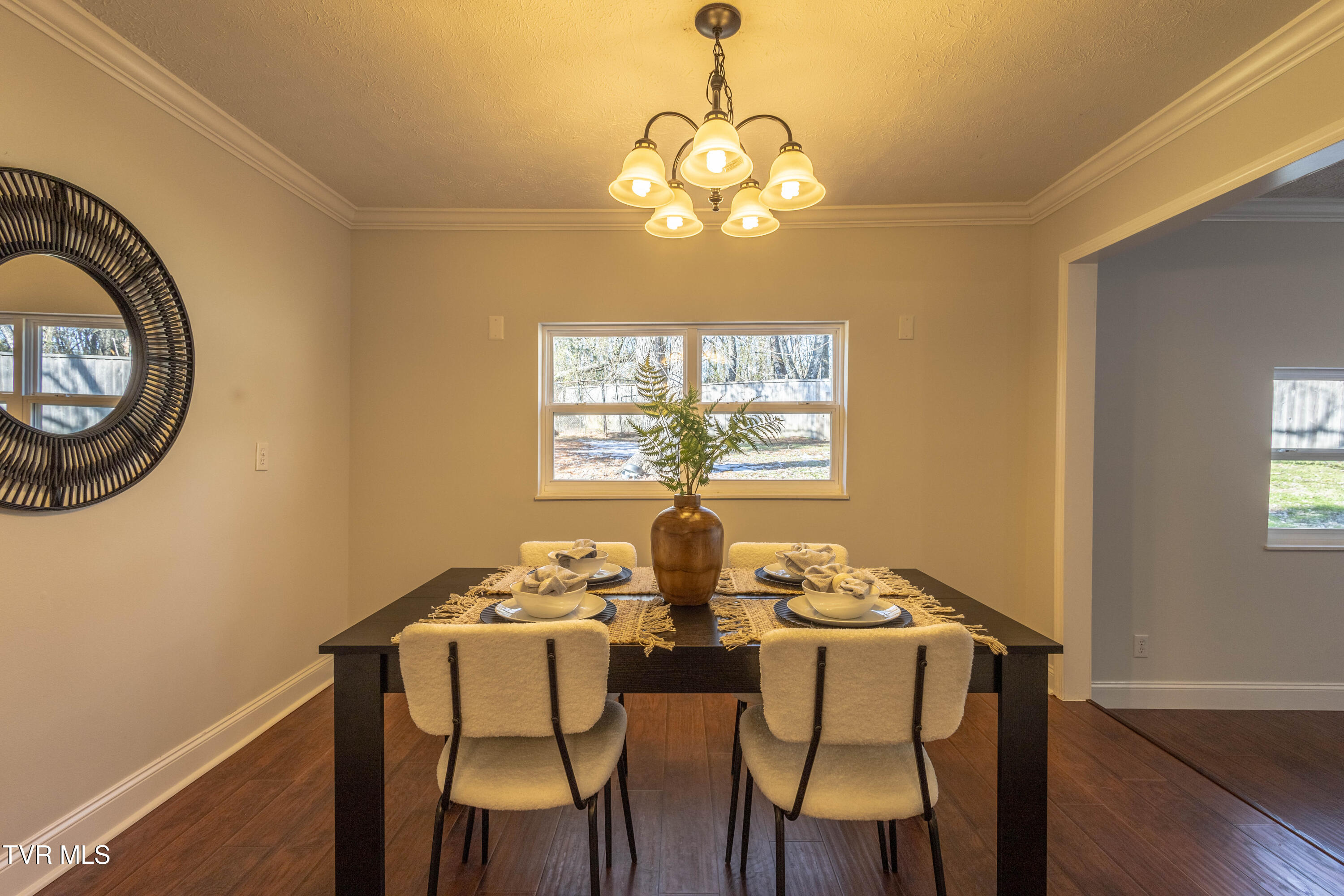 835 Marcaro Lane, Maryville, Tennessee image 22