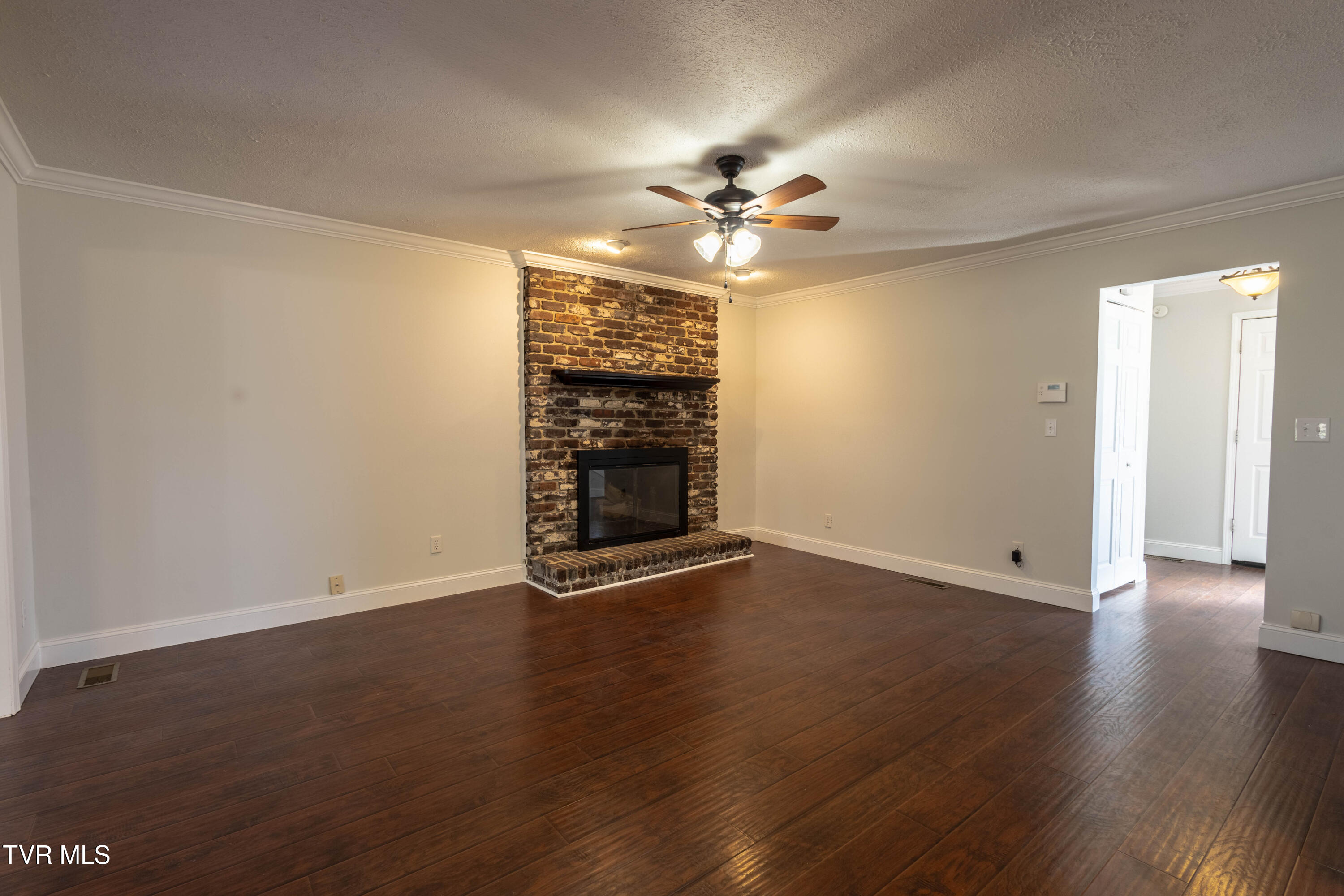 835 Marcaro Lane, Maryville, Tennessee image 16