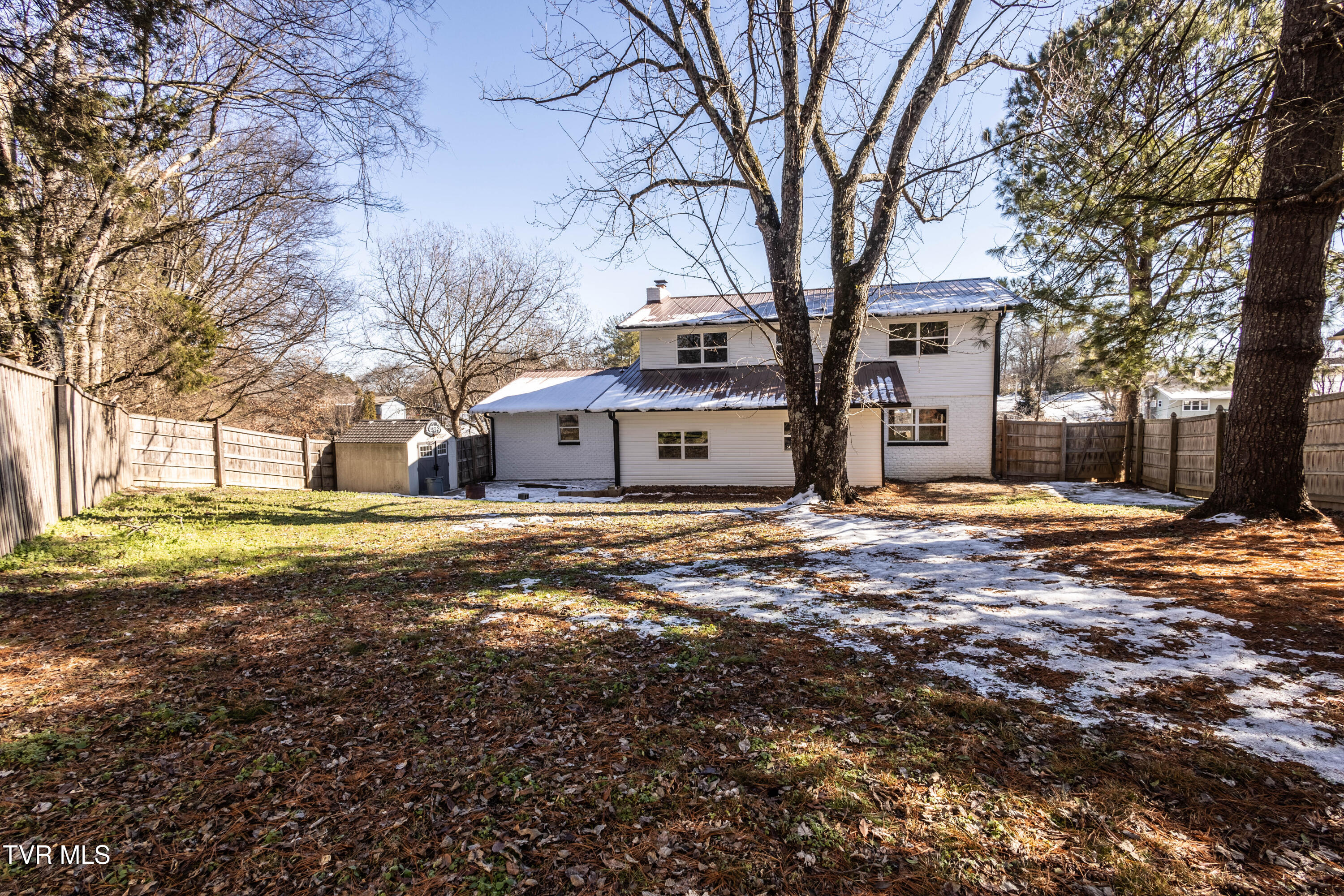 835 Marcaro Lane, Maryville, Tennessee image 39