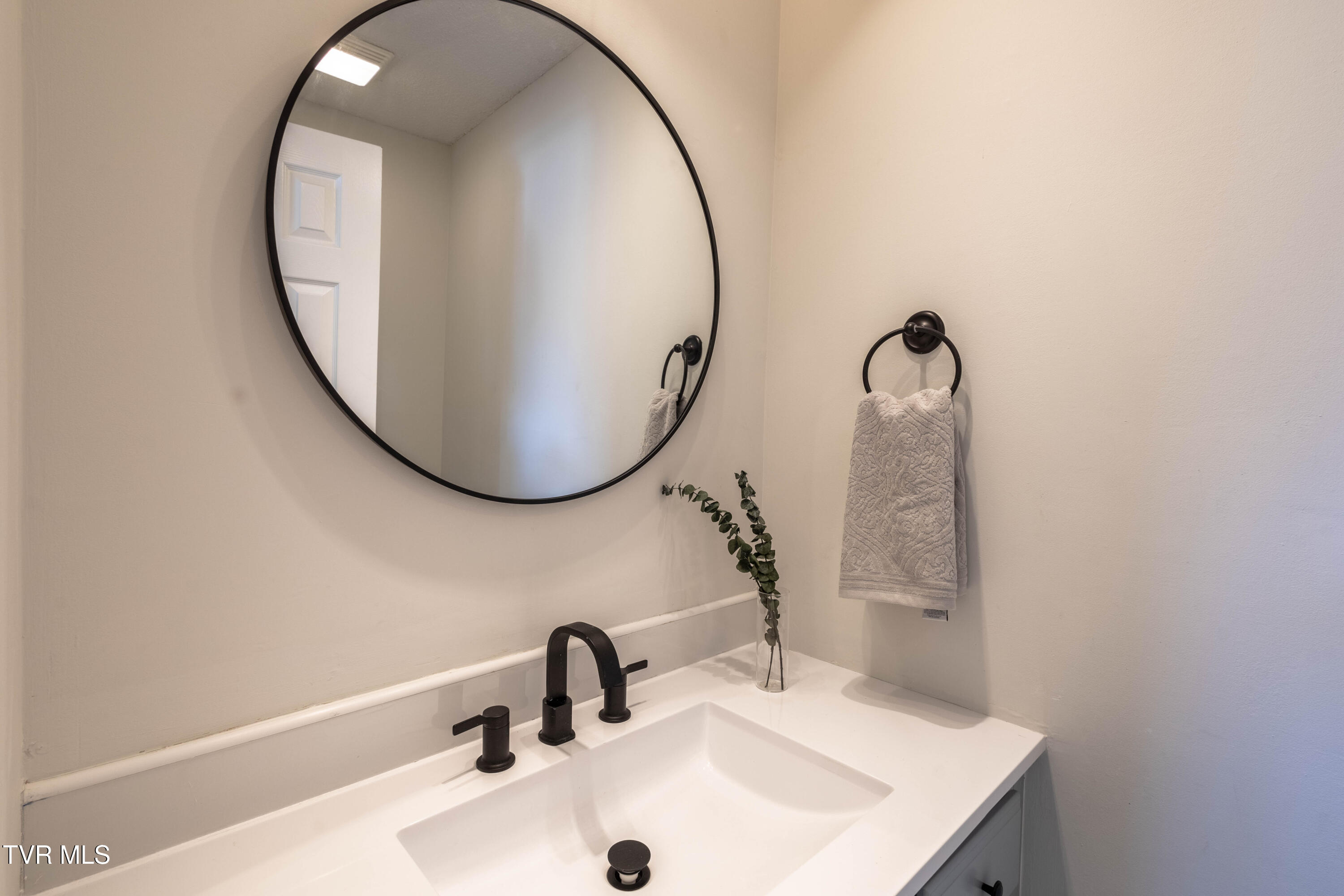 835 Marcaro Lane, Maryville, Tennessee image 25