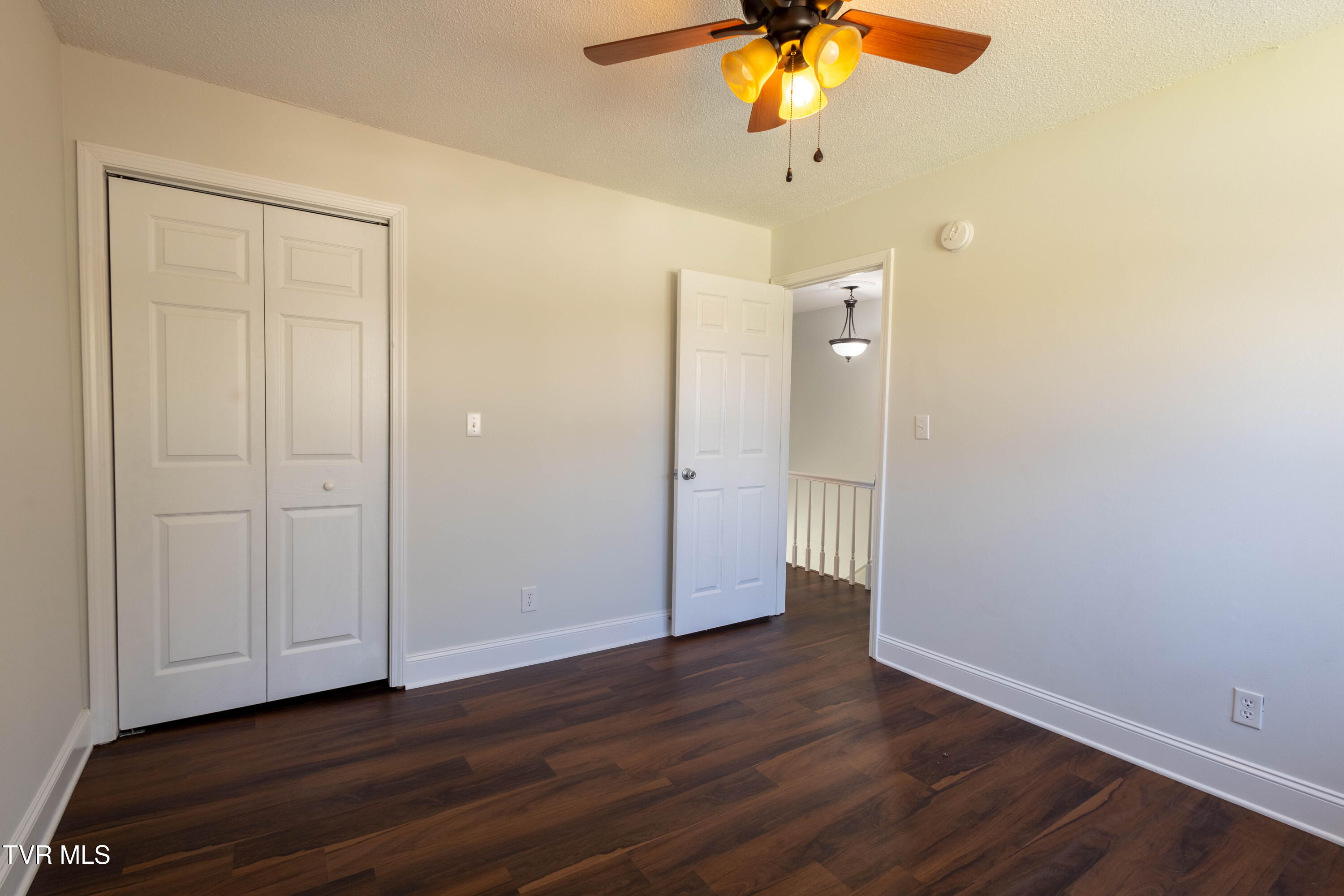 835 Marcaro Lane, Maryville, Tennessee image 12