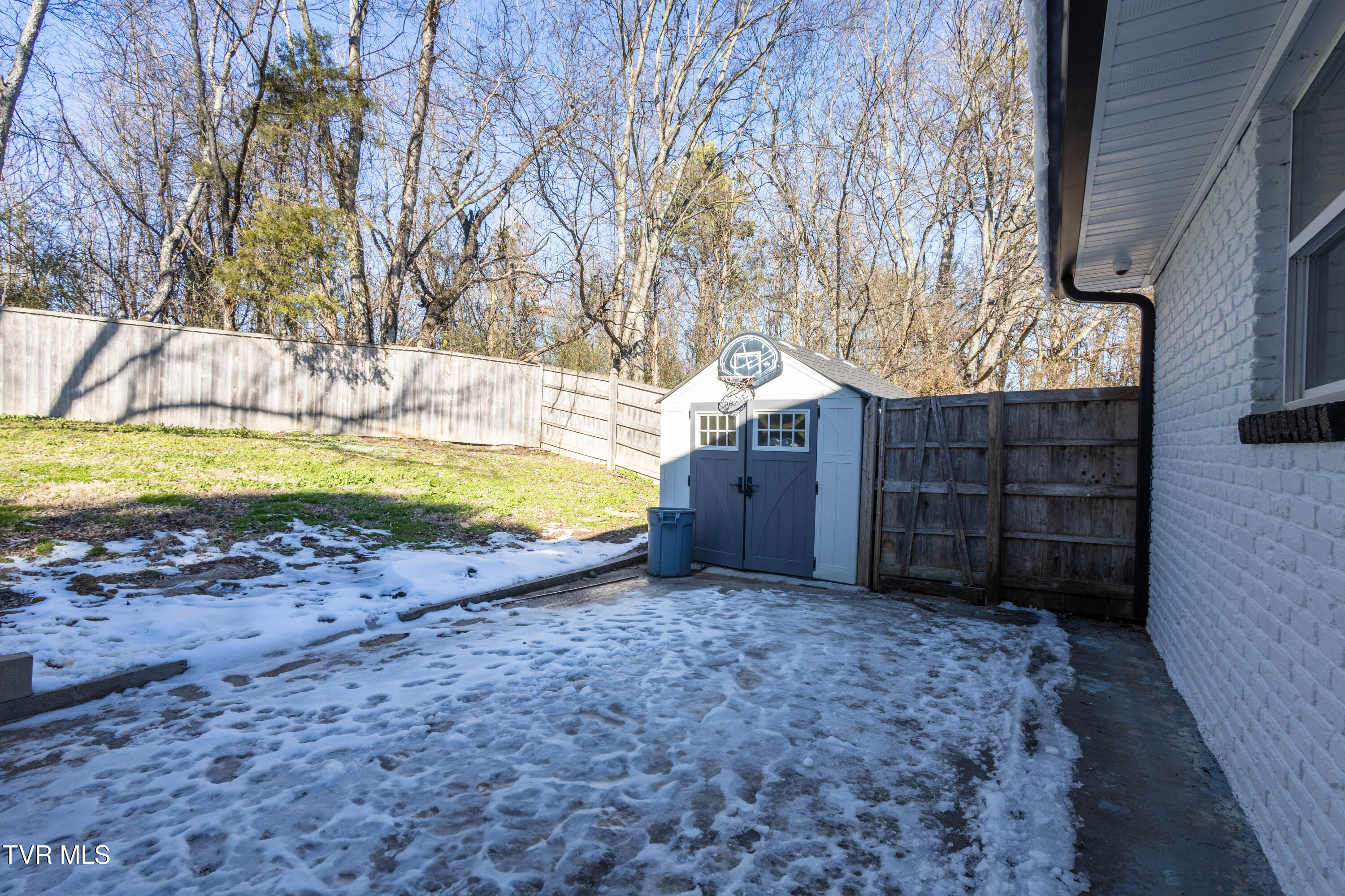 835 Marcaro Lane, Maryville, Tennessee image 37