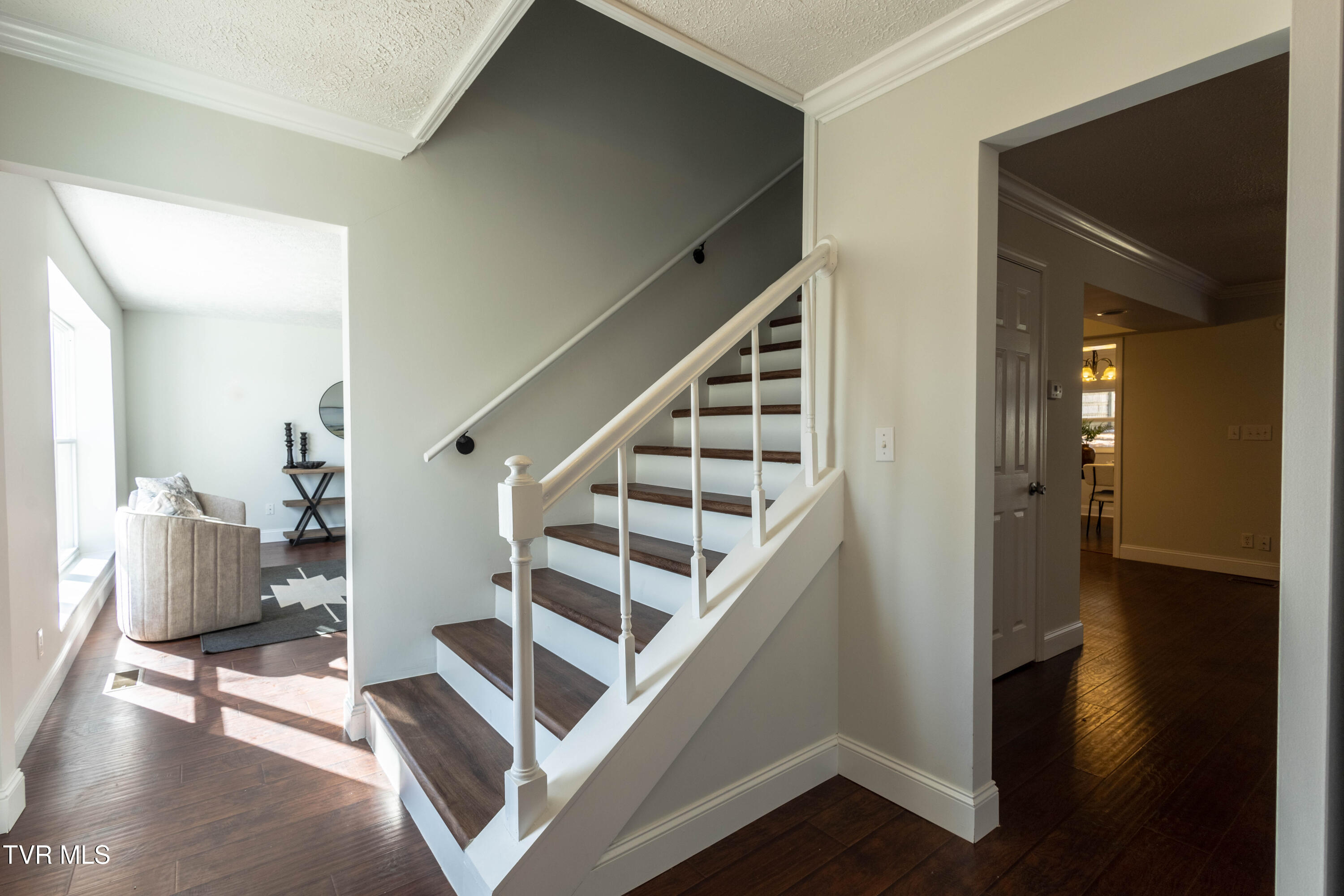 835 Marcaro Lane, Maryville, Tennessee image 4