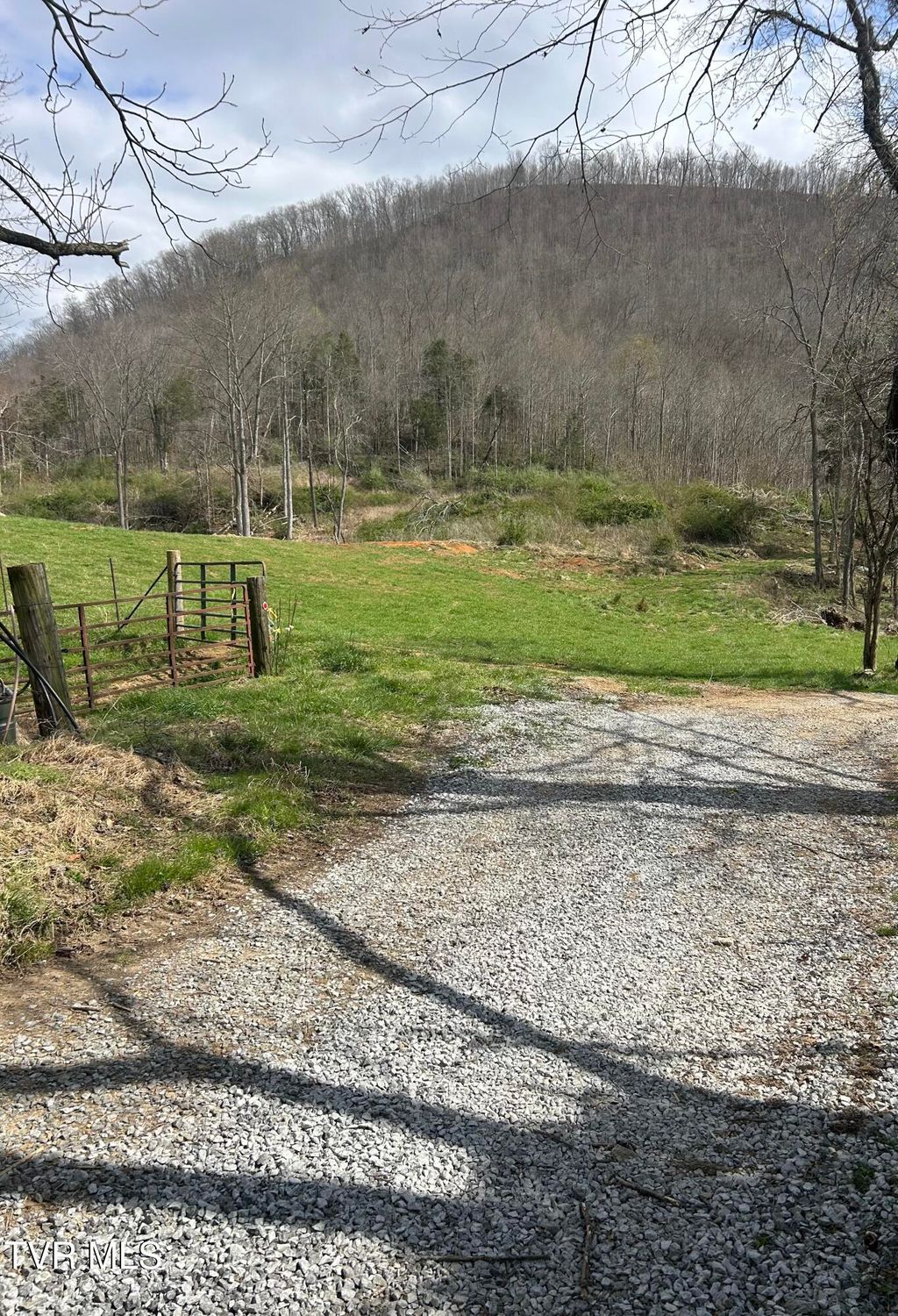 Photo of Tba Kingdom Rd, Duffield, VA 24244 (MLS # 9990268)