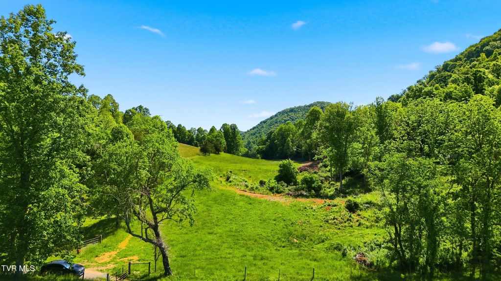 Photo of Tba Kingdom Rd, Duffield, VA 24244 (MLS # 9990268)