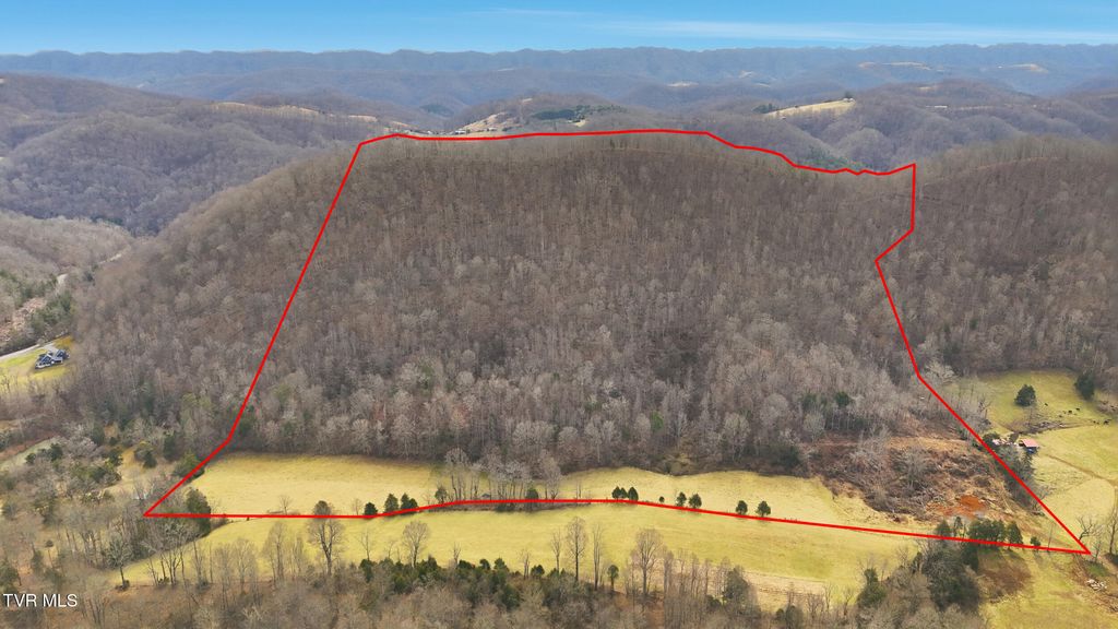 Photo of Tba Kingdom Rd, Duffield, VA 24244 (MLS # 9990268)