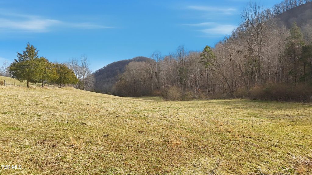 Photo of Tba Kingdom Rd, Duffield, VA 24244 (MLS # 9990268)