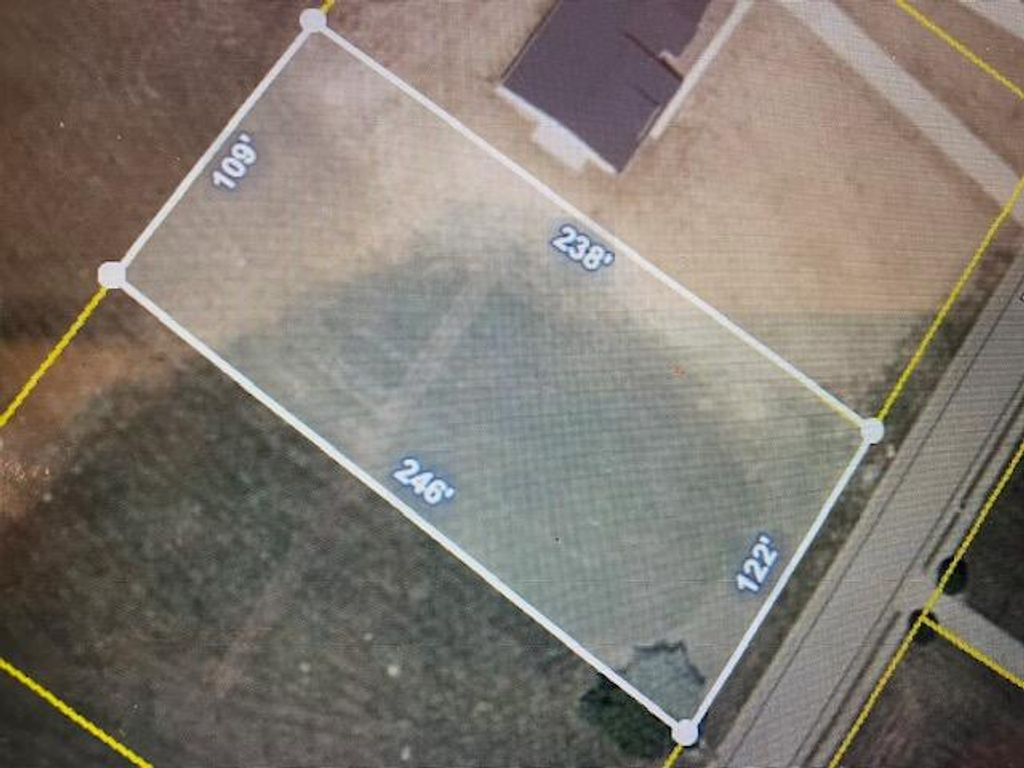Photo of 17 Links View Drive, Greeneville, TN 37743 (MLS # 9947314)