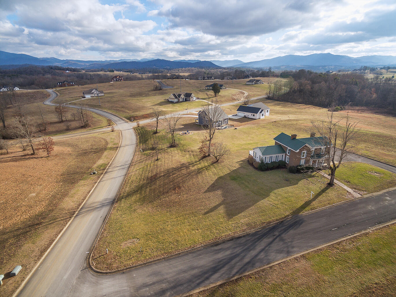 17 Links View Drive, Greeneville, Tennessee image 7