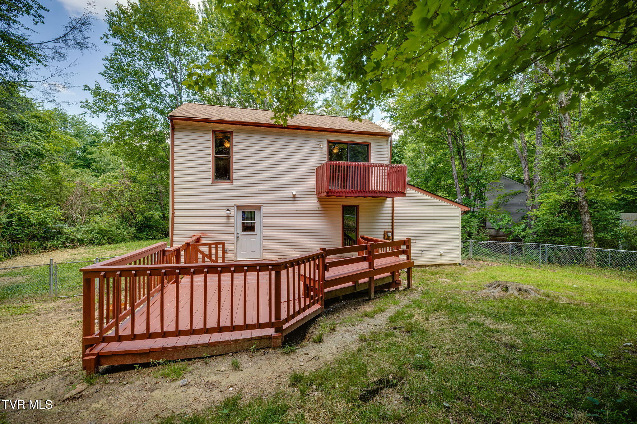 3 Monteray Court, Johnson City, Tennessee image 27