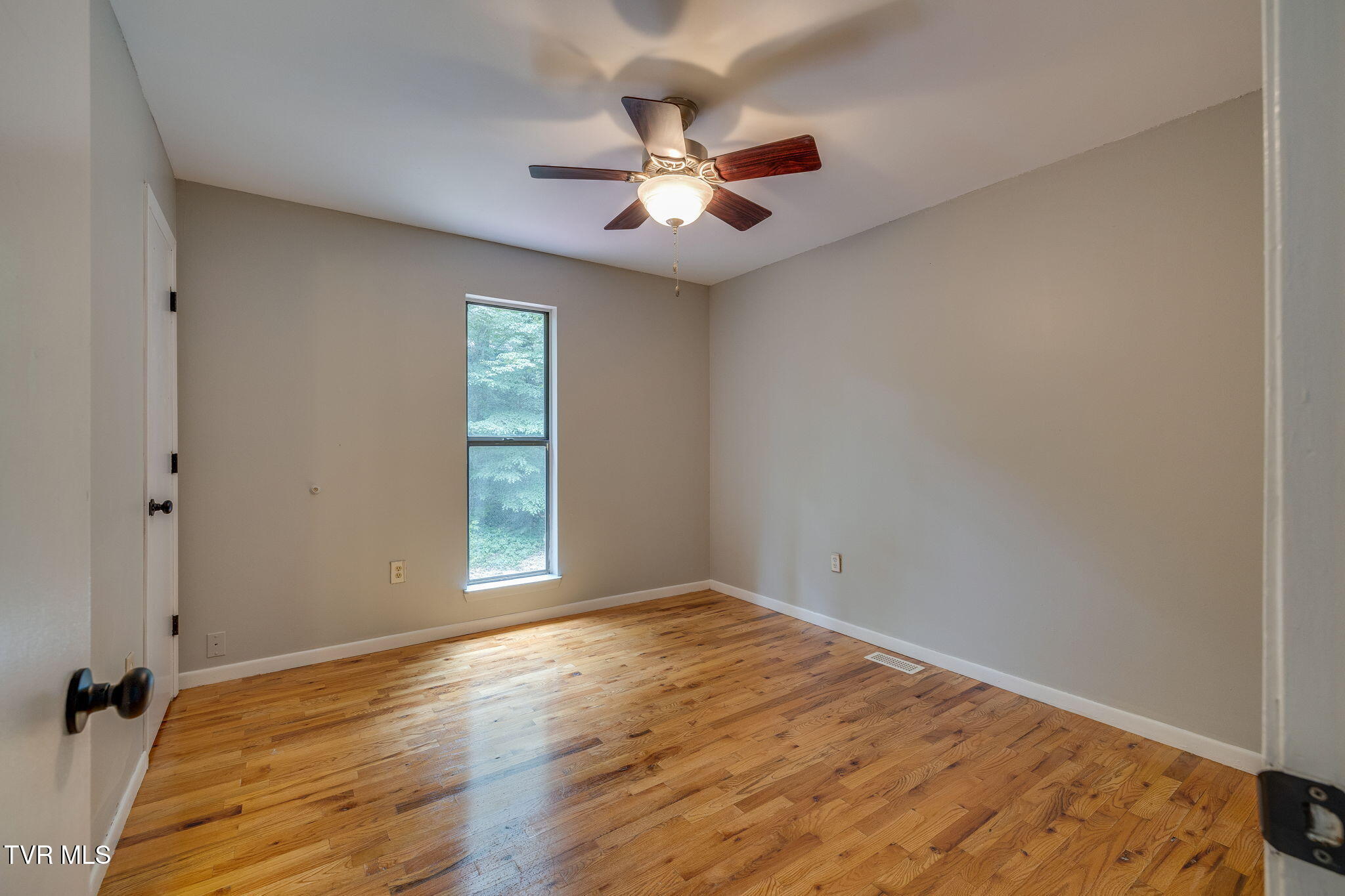 3 Monteray Court, Johnson City, Tennessee image 22