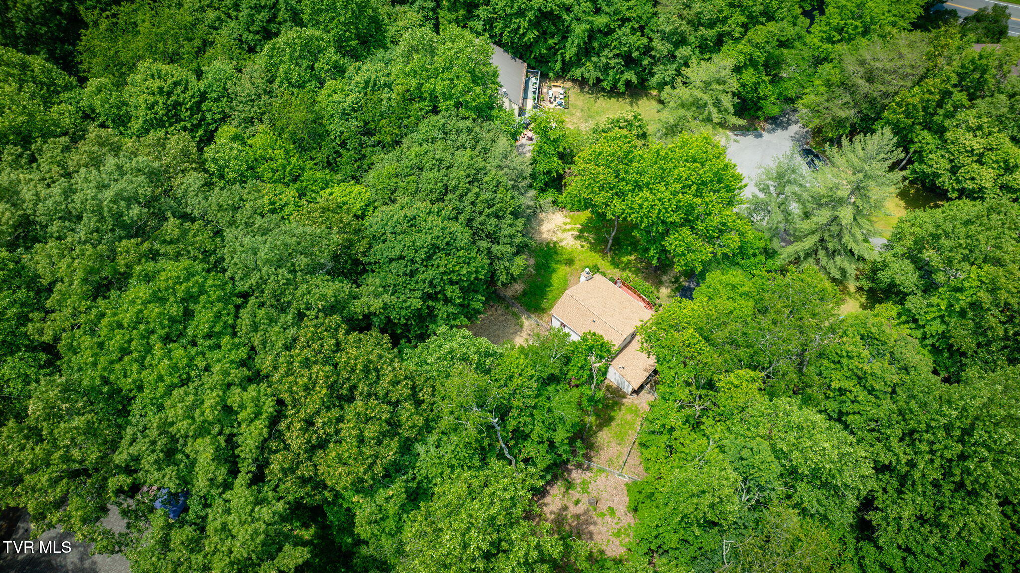 3 Monteray Court, Johnson City, Tennessee image 34