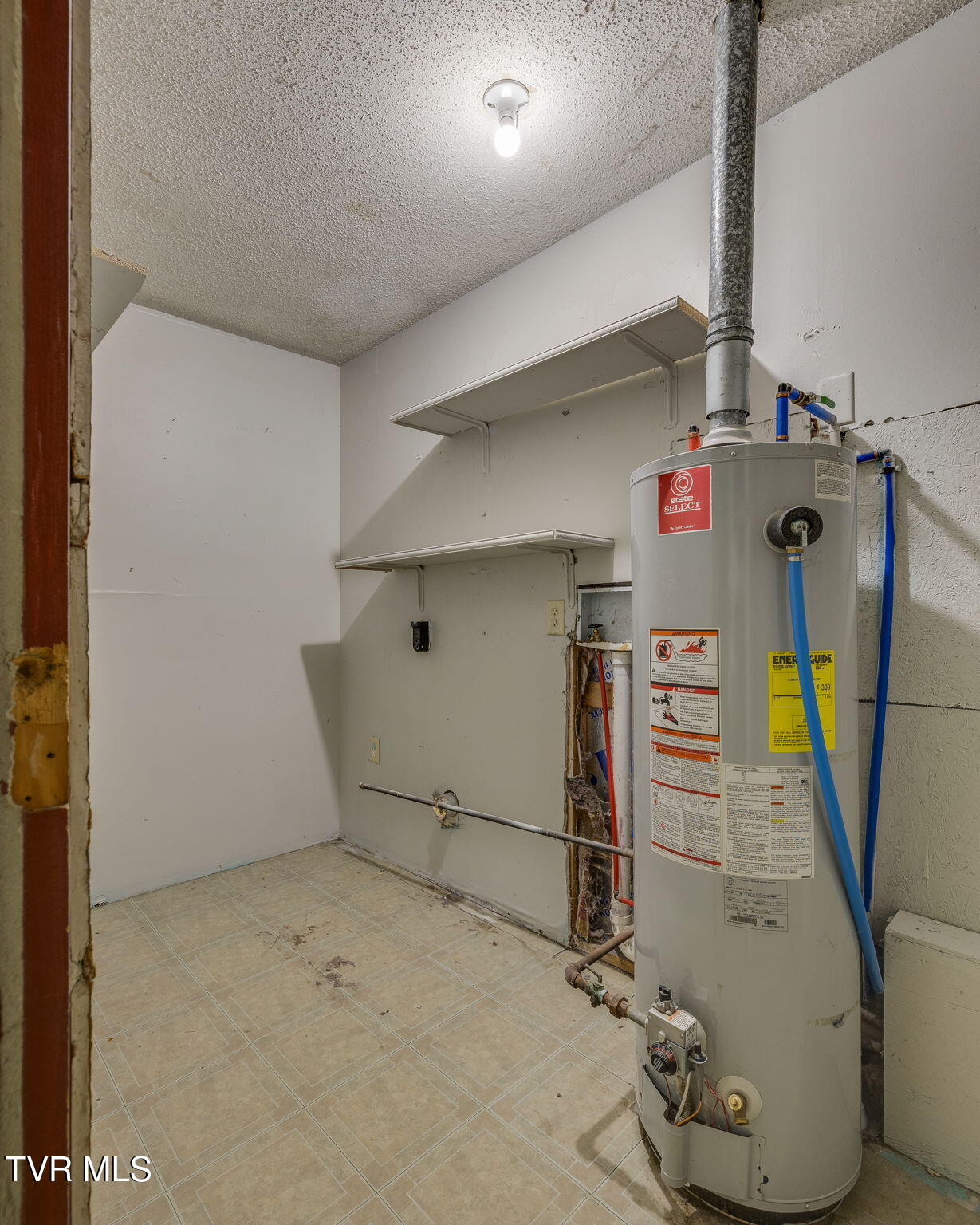 3 Monteray Court, Johnson City, Tennessee image 26