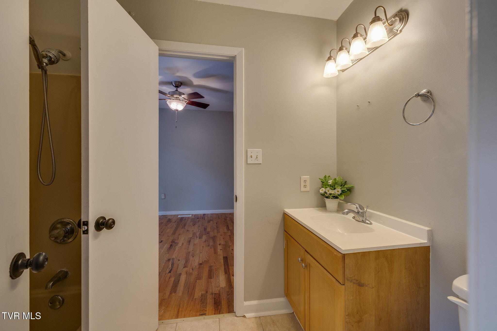 3 Monteray Court, Johnson City, Tennessee image 21