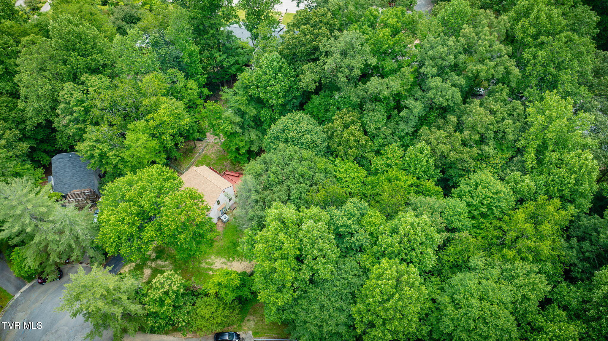 3 Monteray Court, Johnson City, Tennessee image 32
