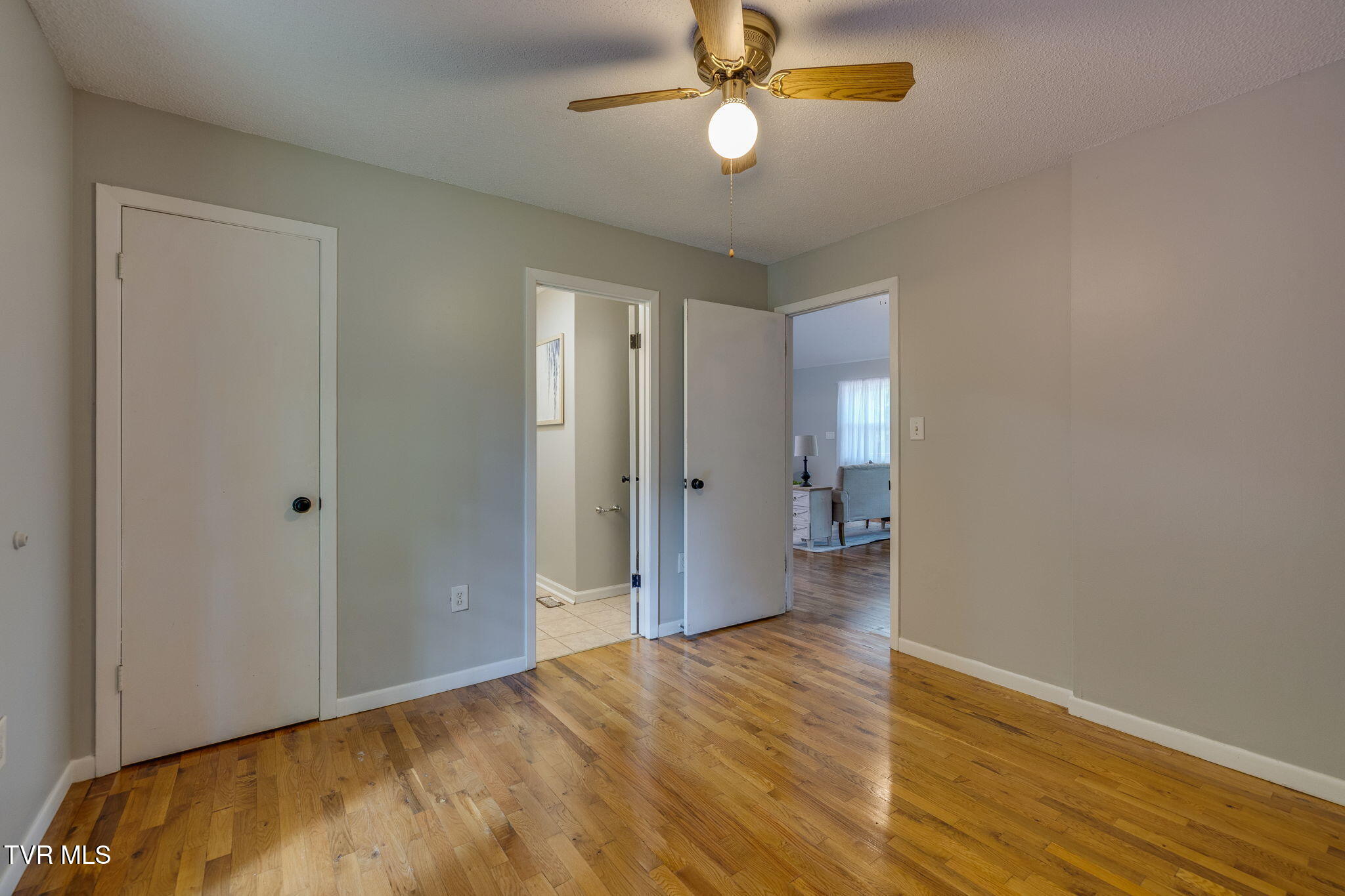 3 Monteray Court, Johnson City, Tennessee image 15