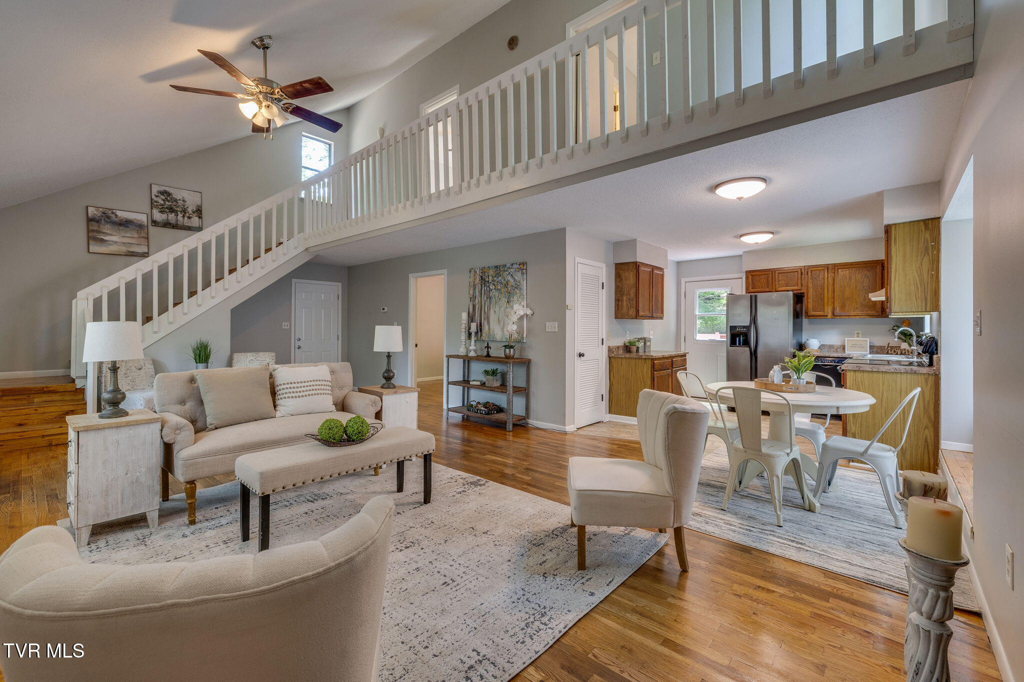 3 Monteray Court, Johnson City, Tennessee image 9