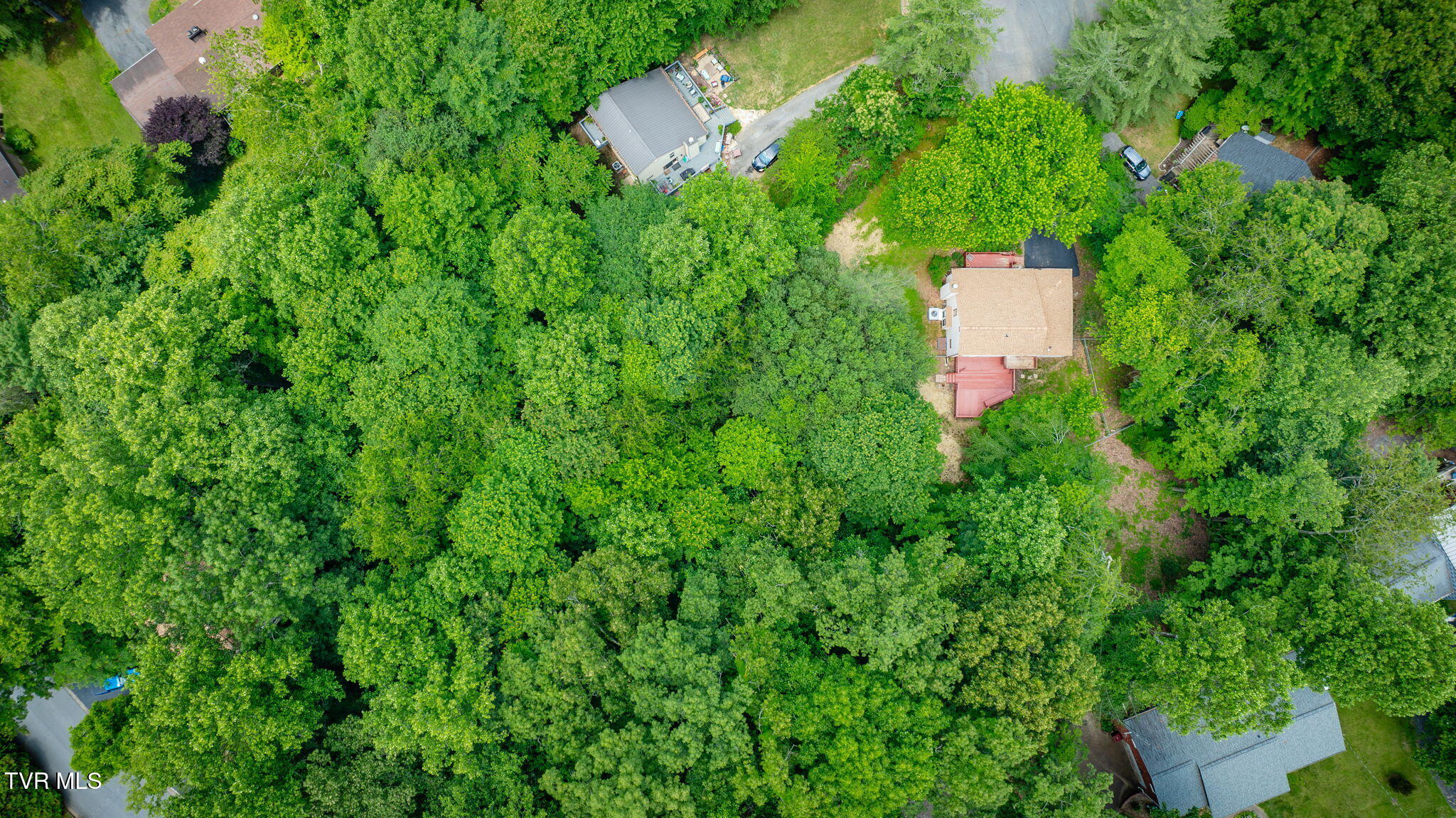 3 Monteray Court, Johnson City, Tennessee image 35